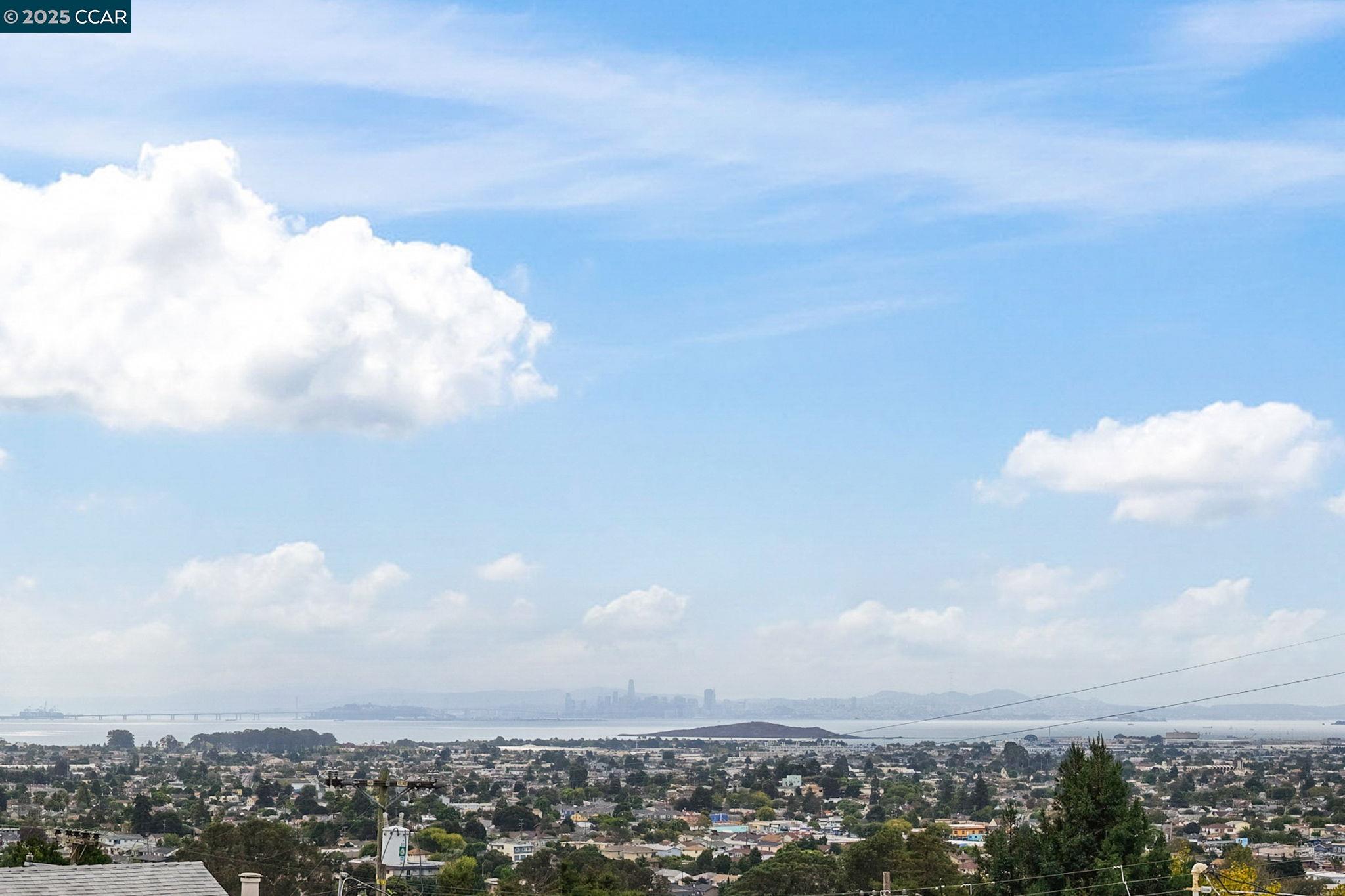 1532 Bayo Vista Ave