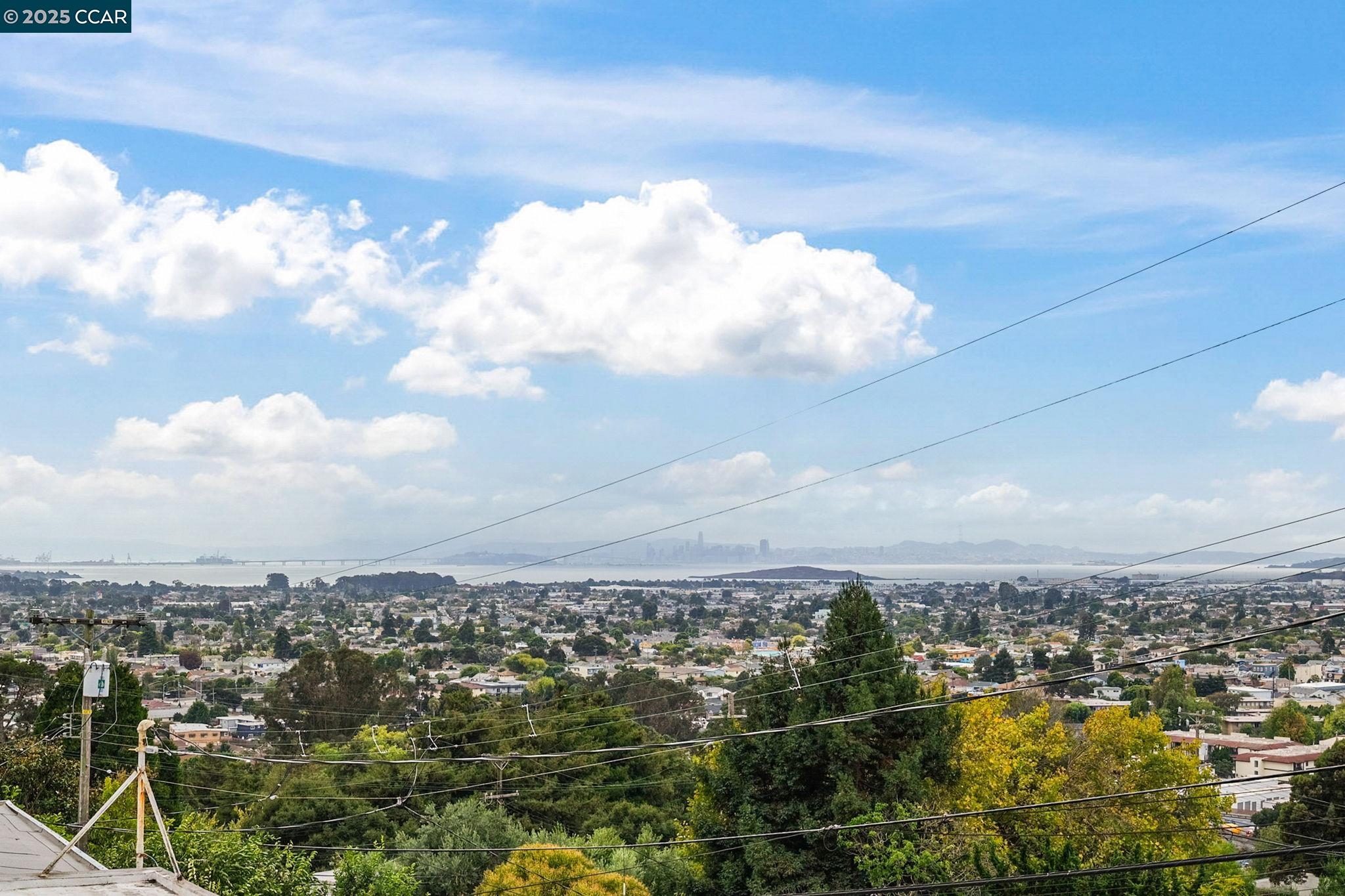 1532 Bayo Vista Ave