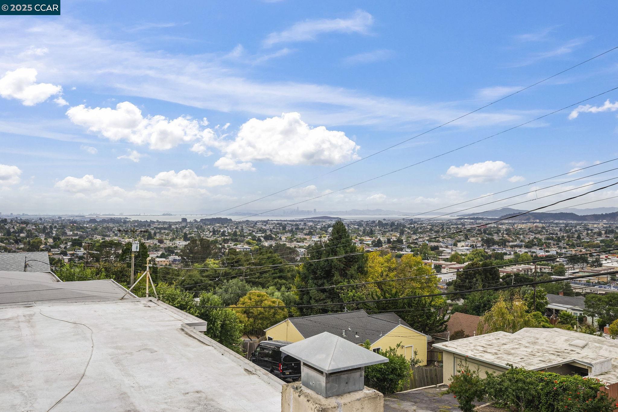 1532 Bayo Vista Ave