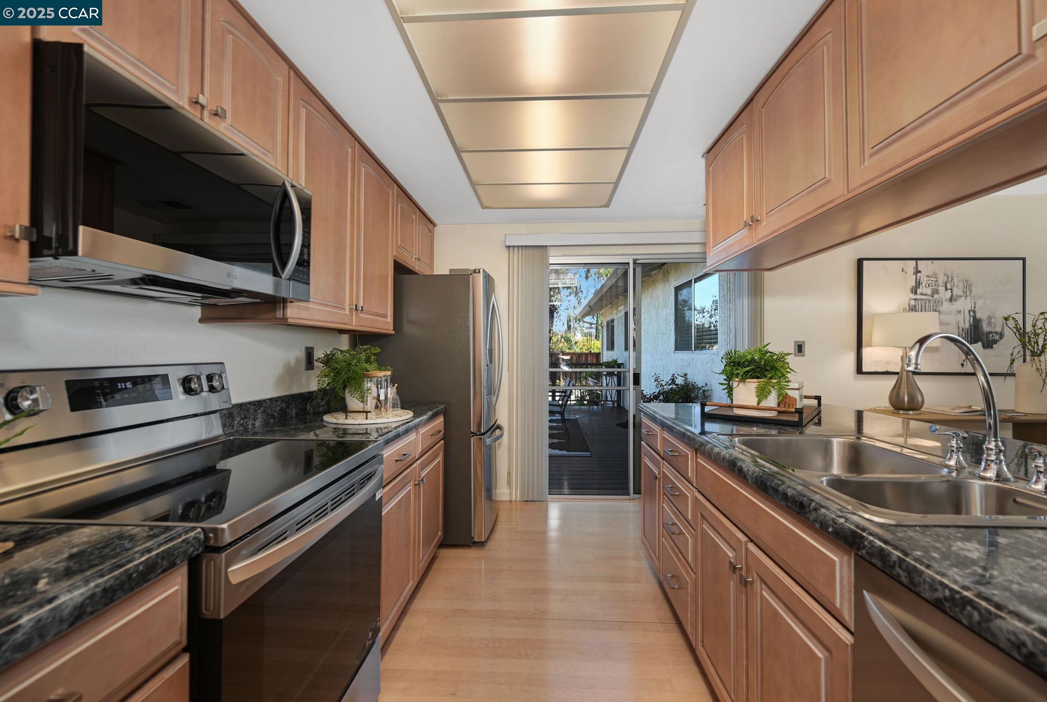 4331 Birch Bark Rd, Concord