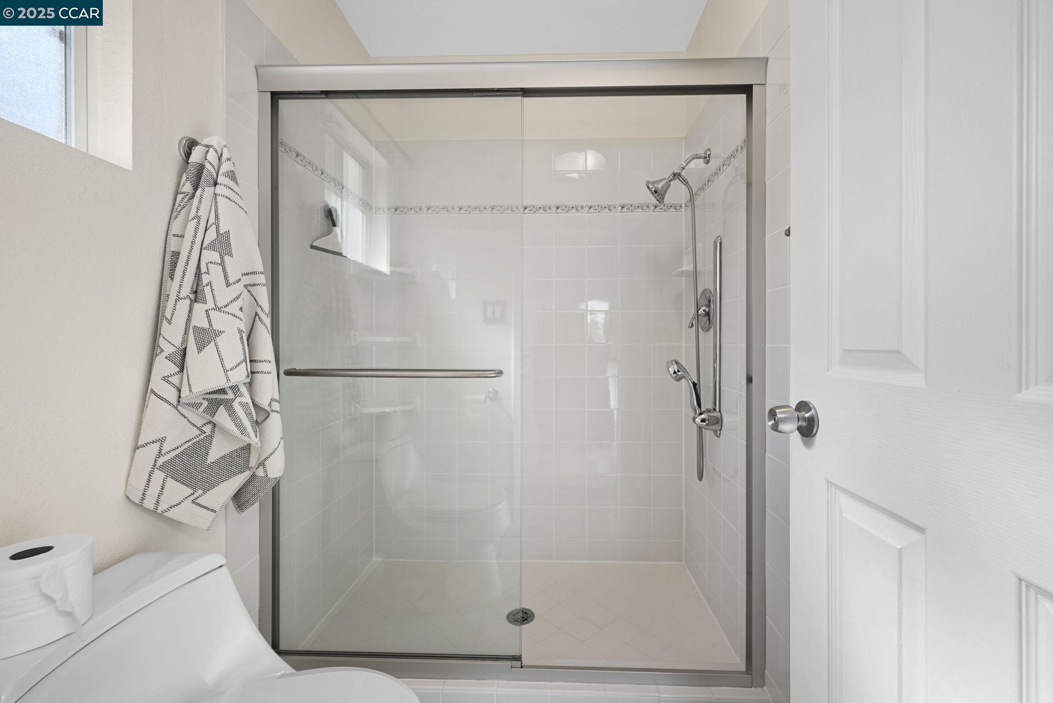 4331 Birch Bark Rd, Concord