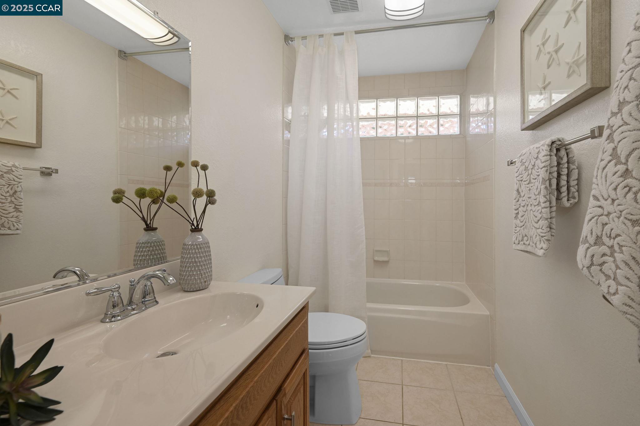 4331 Birch Bark Rd, Concord