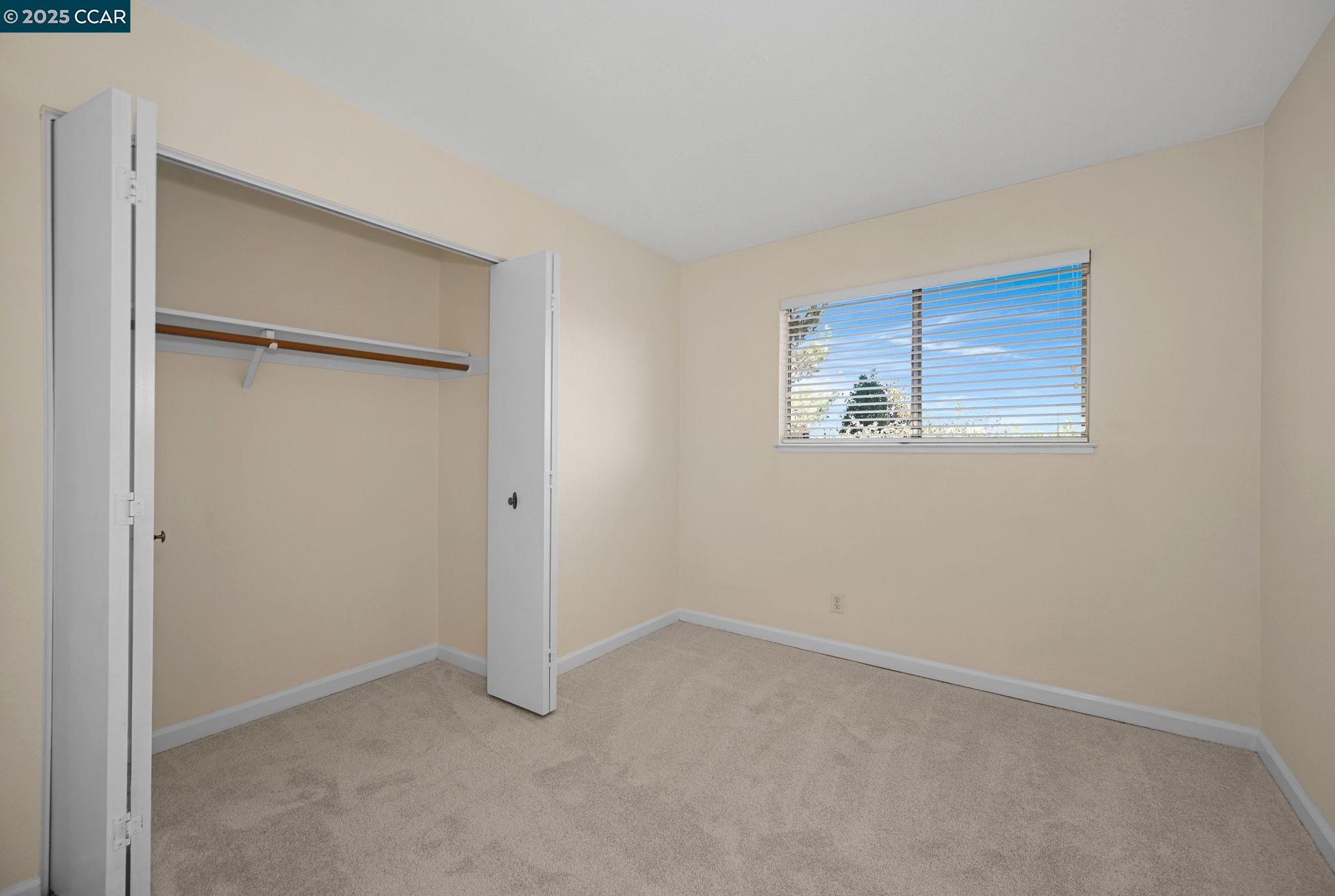 4331 Birch Bark Rd, Concord