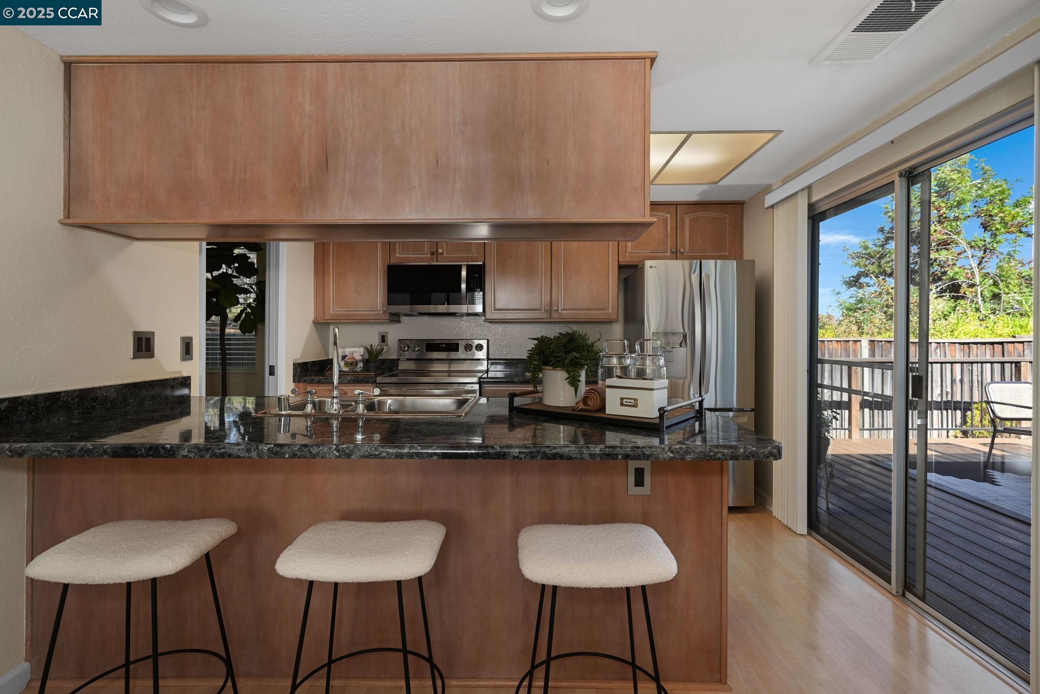 4331 Birch Bark Rd, Concord