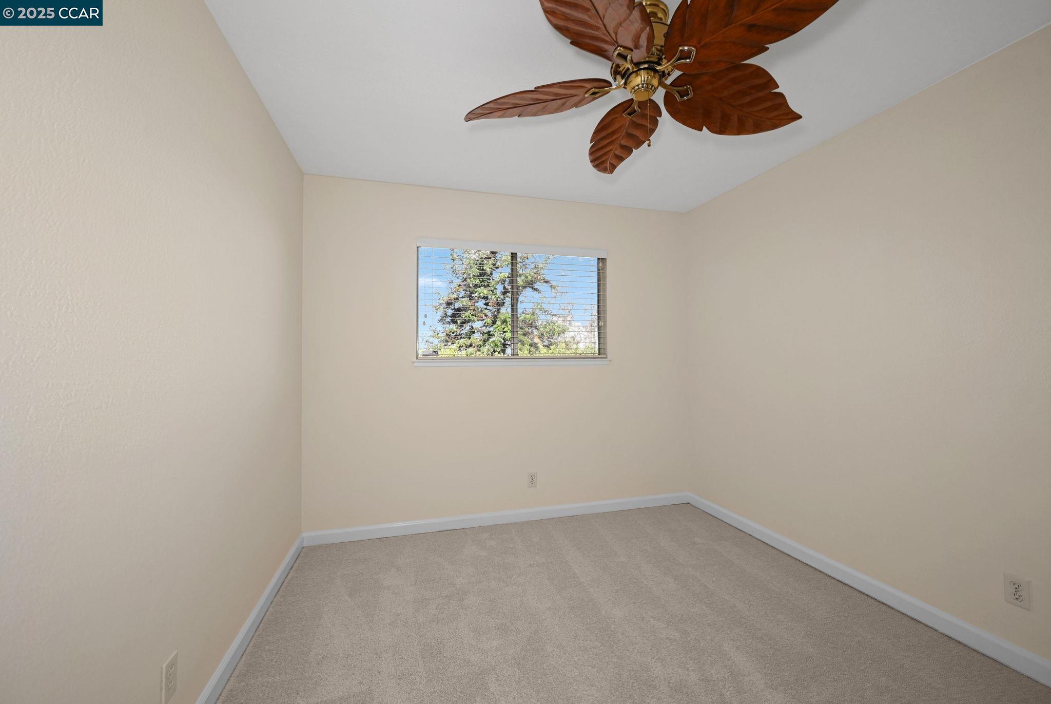 4331 Birch Bark Rd, Concord