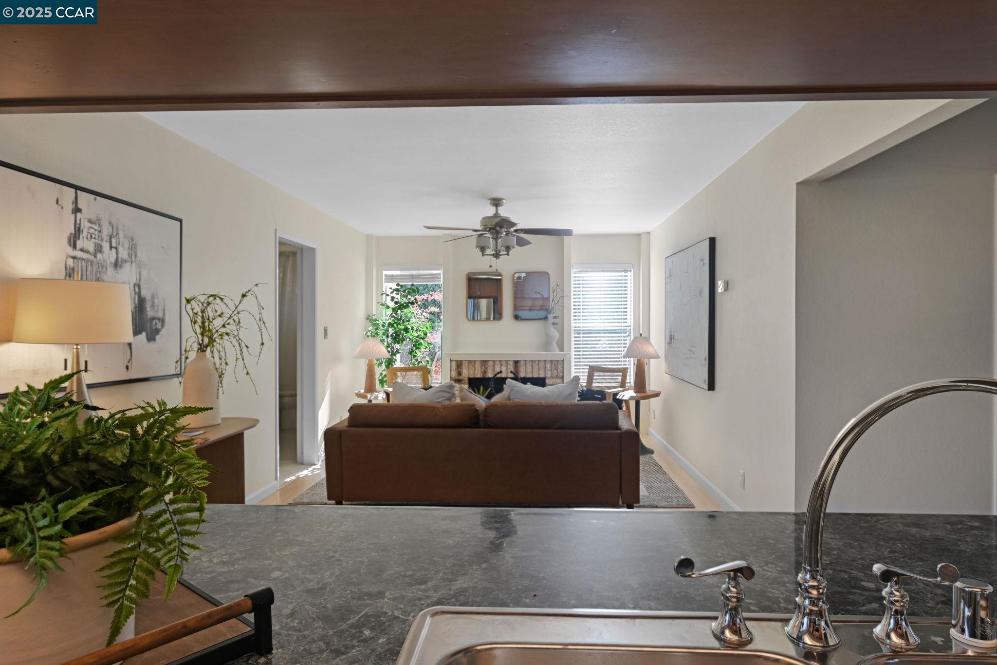 4331 Birch Bark Rd, Concord