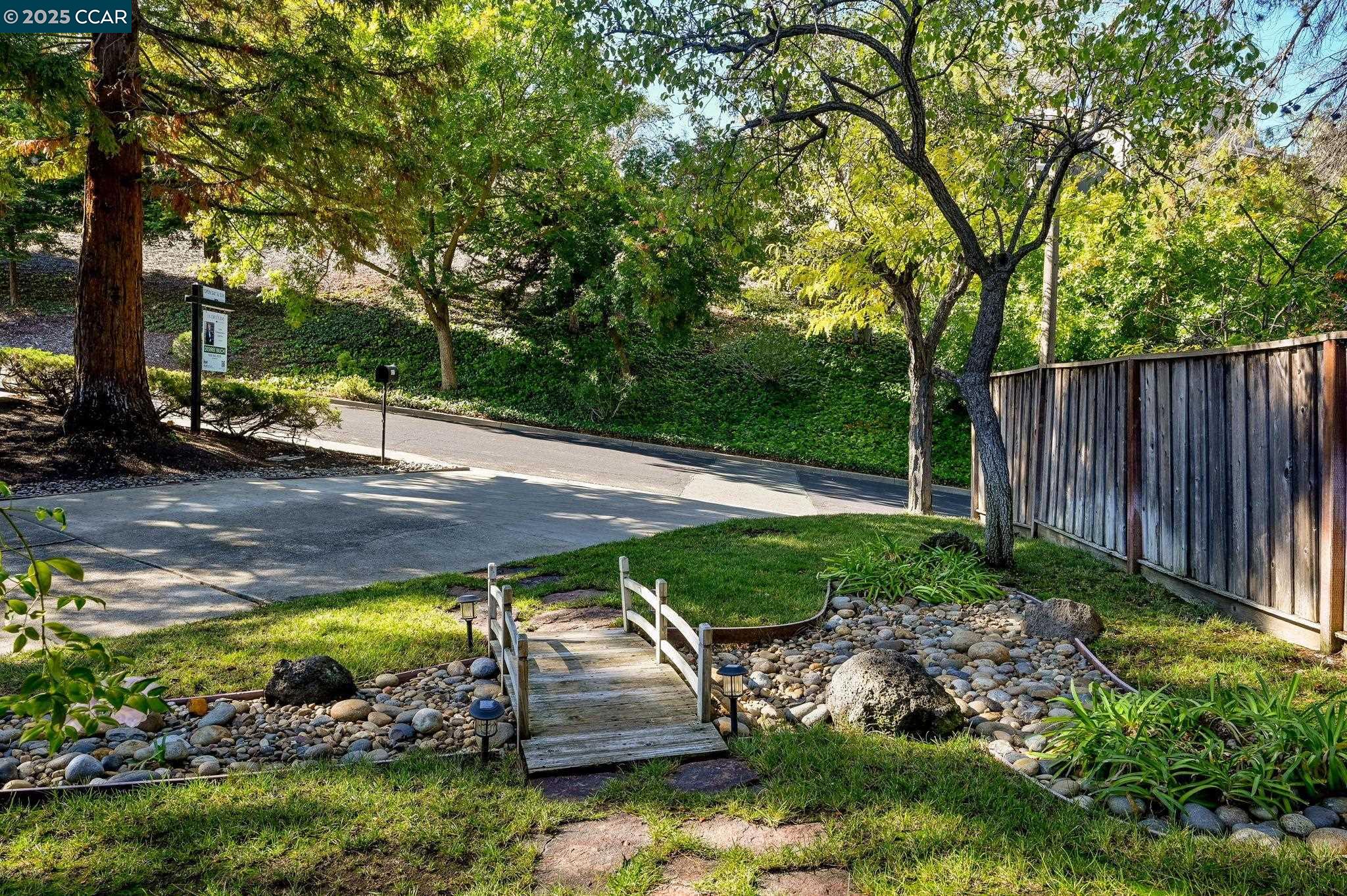 4331 Birch Bark Rd, Concord