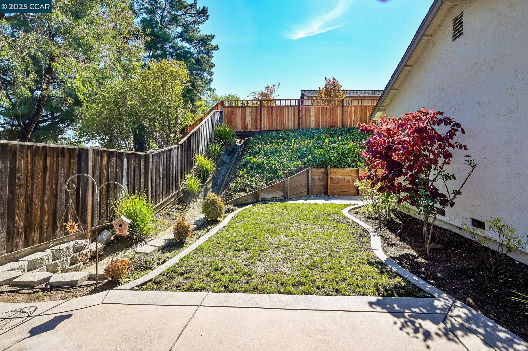 4331 Birch Bark Rd, Concord