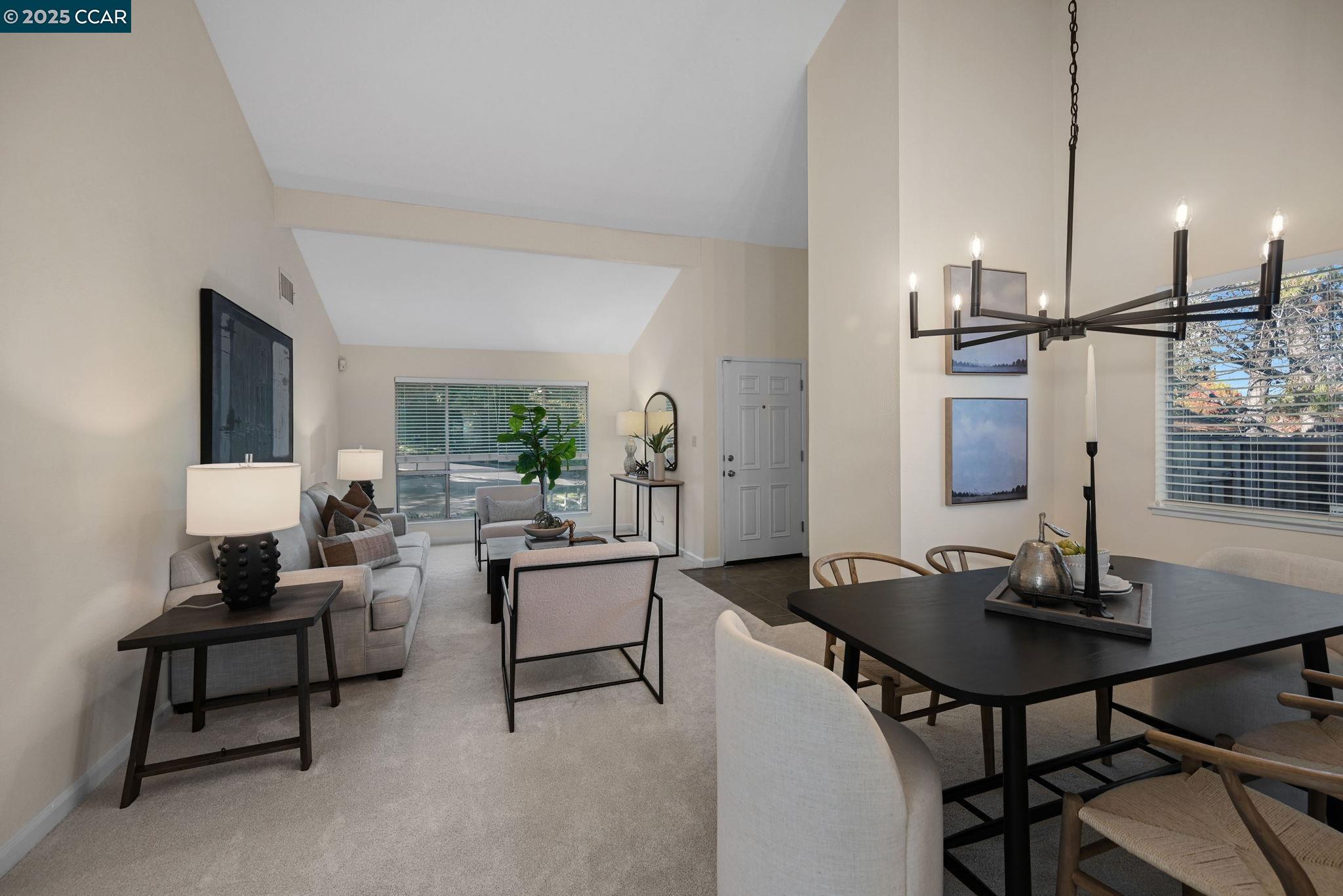 4331 Birch Bark Rd, Concord