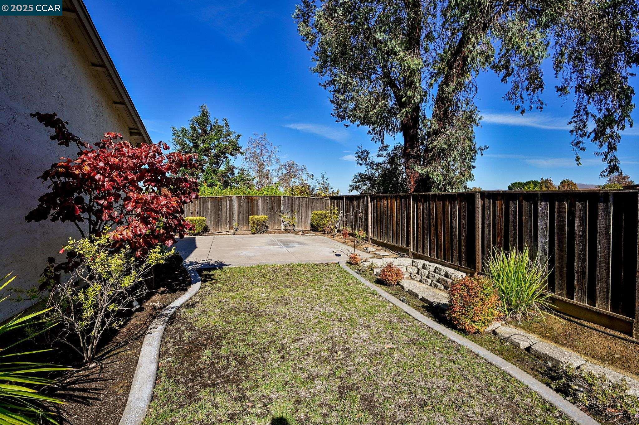 4331 Birch Bark Rd, Concord