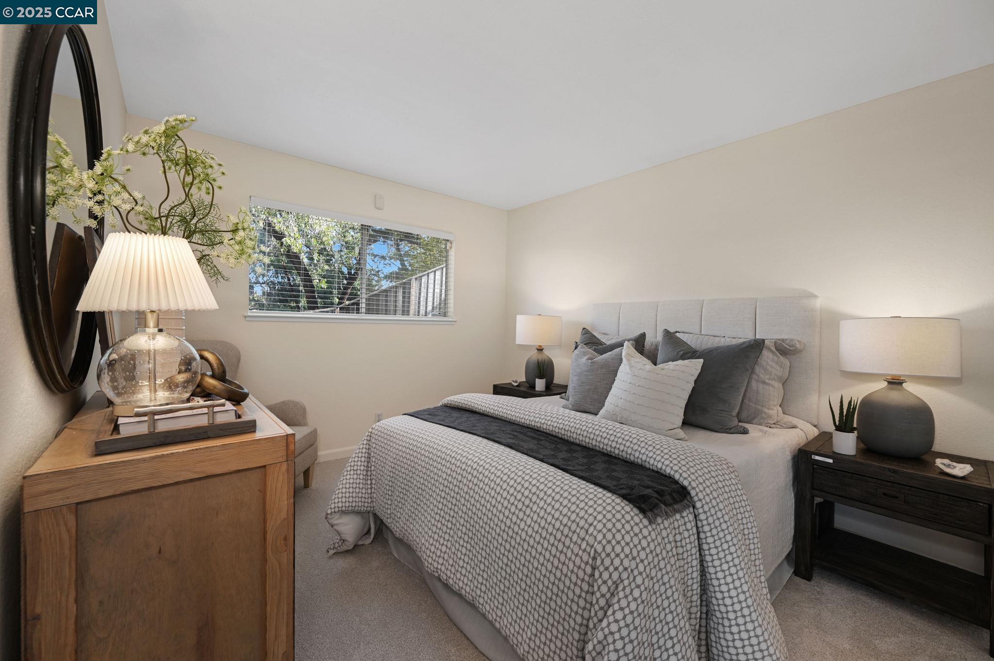 4331 Birch Bark Rd, Concord