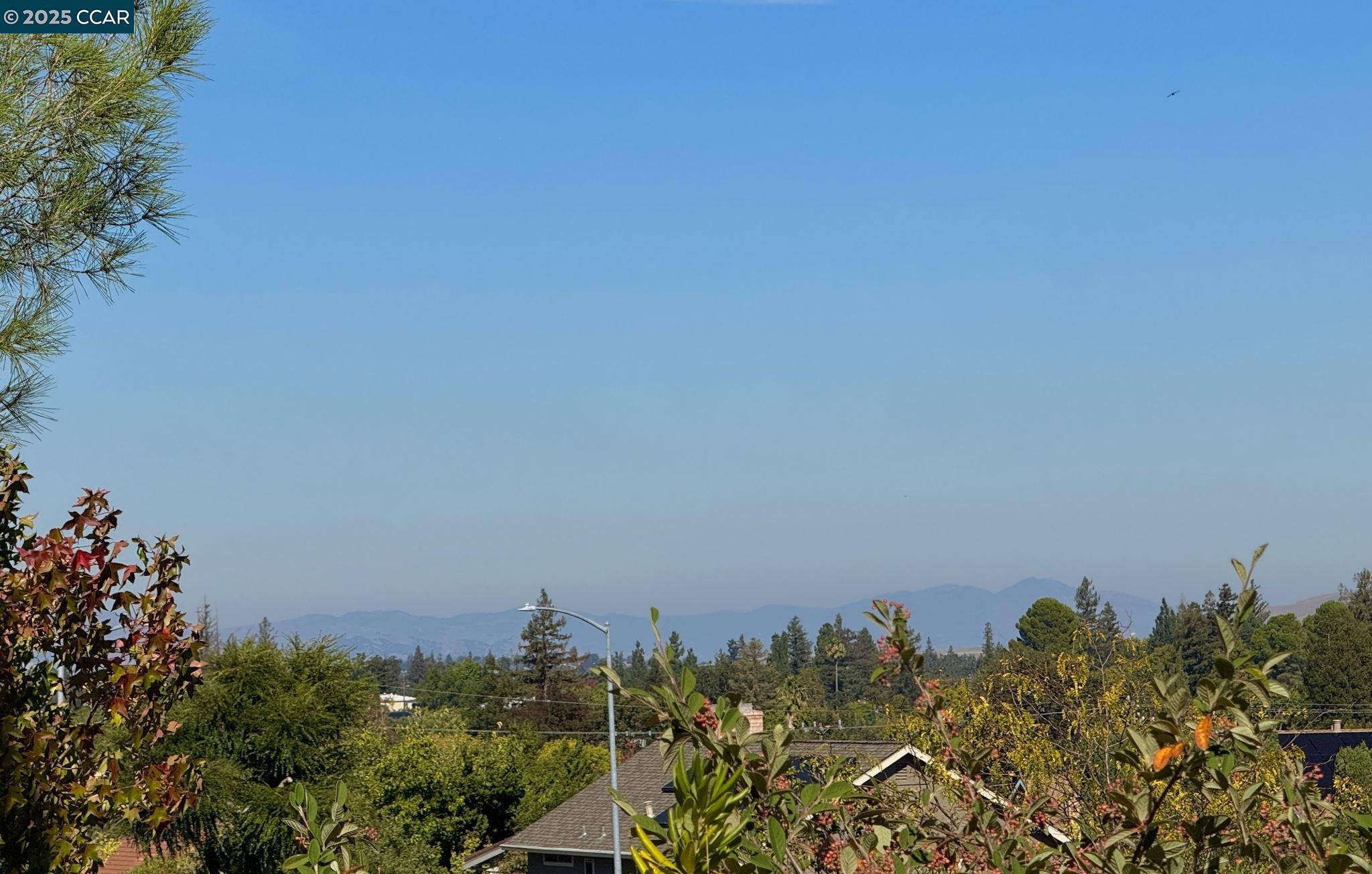 4331 Birch Bark Rd, Concord