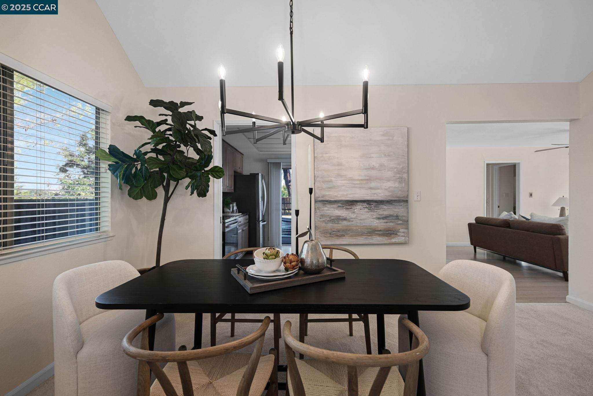 4331 Birch Bark Rd, Concord