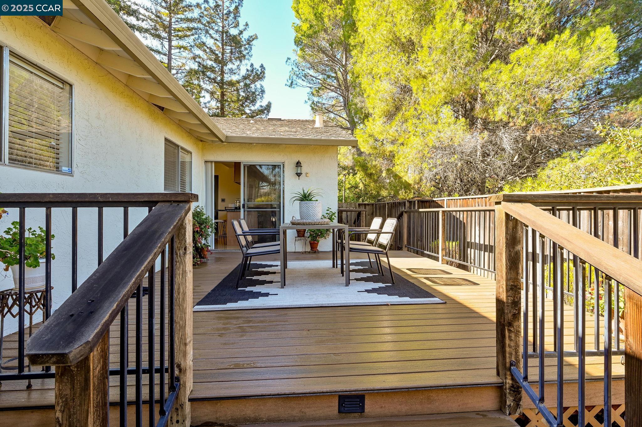 4331 Birch Bark Rd, Concord