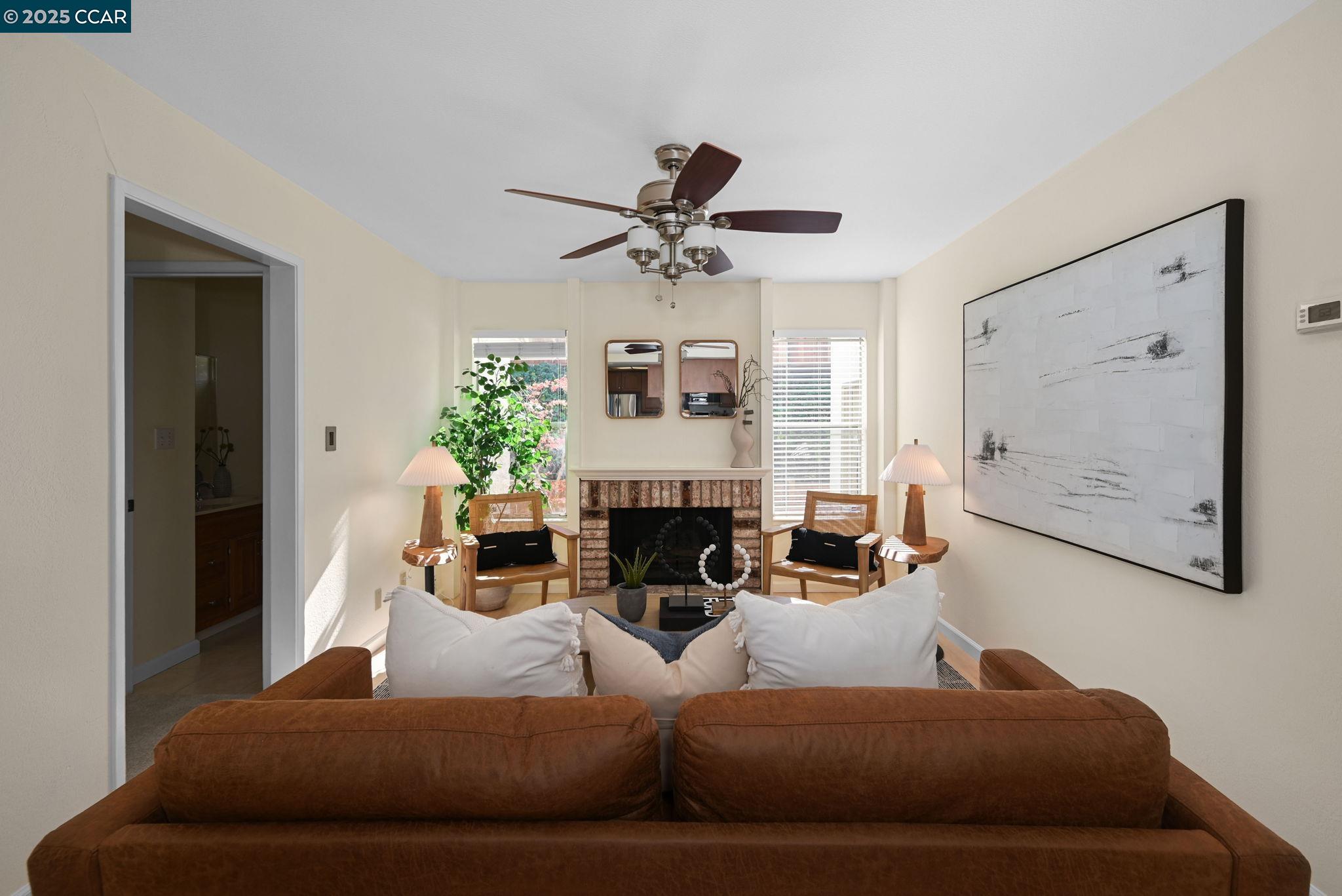 4331 Birch Bark Rd, Concord