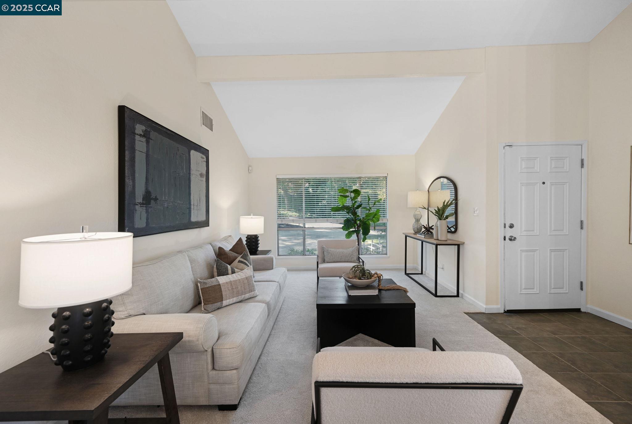 4331 Birch Bark Rd, Concord