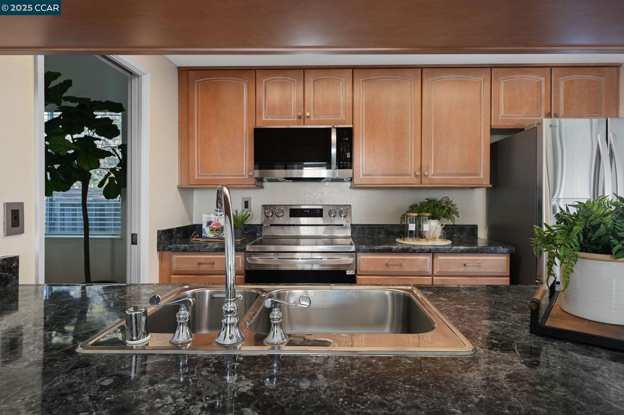 4331 Birch Bark Rd, Concord