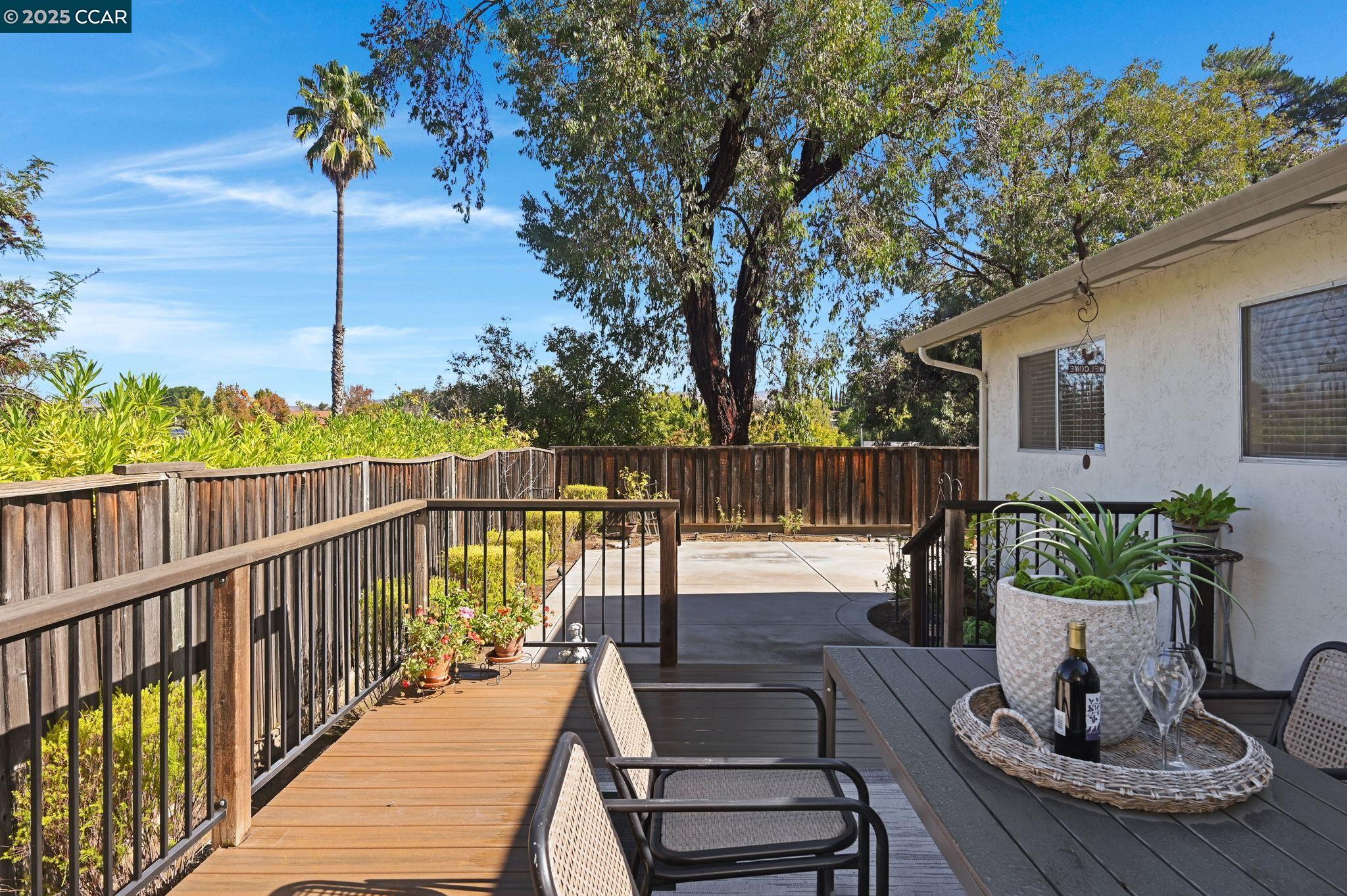 4331 Birch Bark Rd, Concord