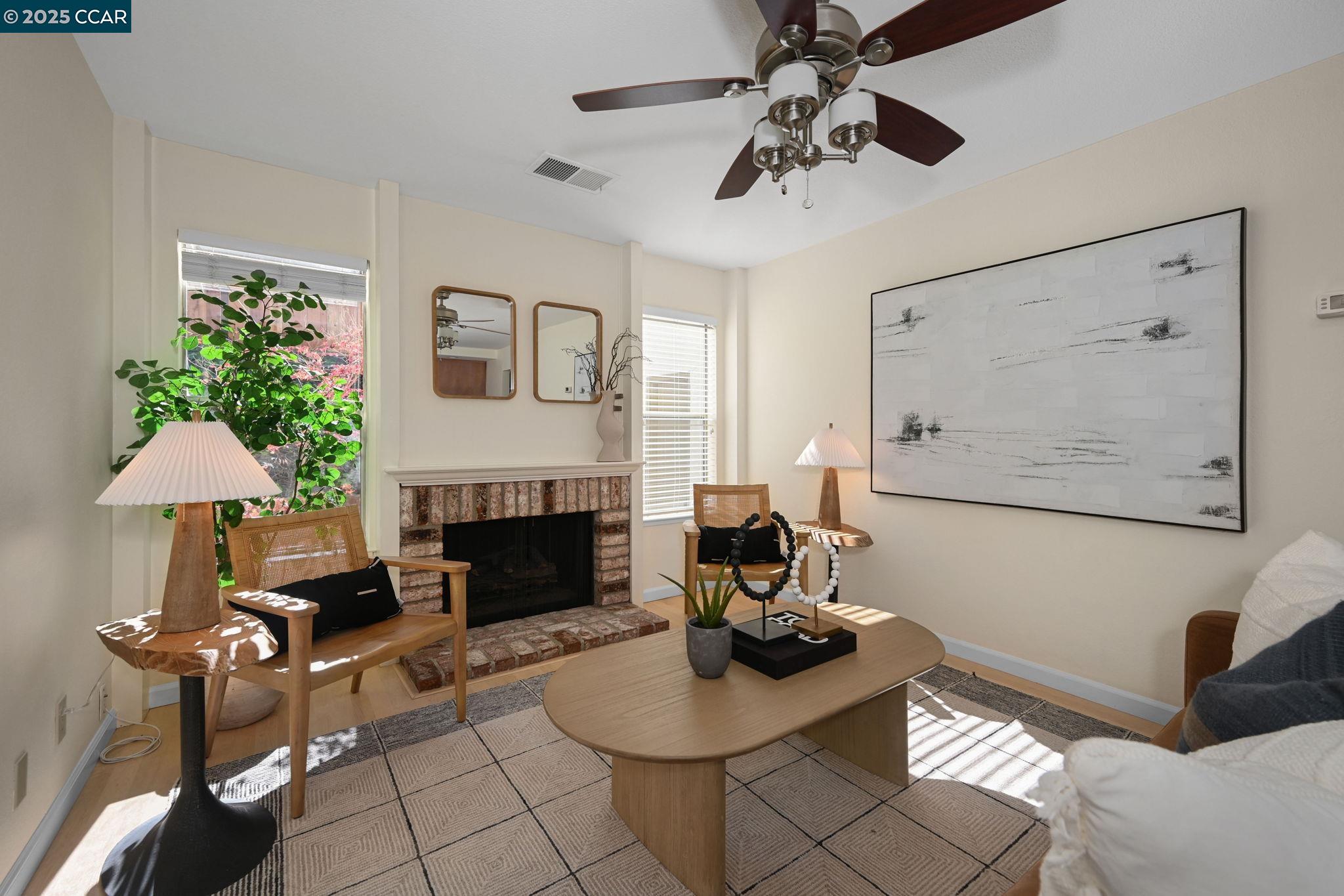 4331 Birch Bark Rd, Concord