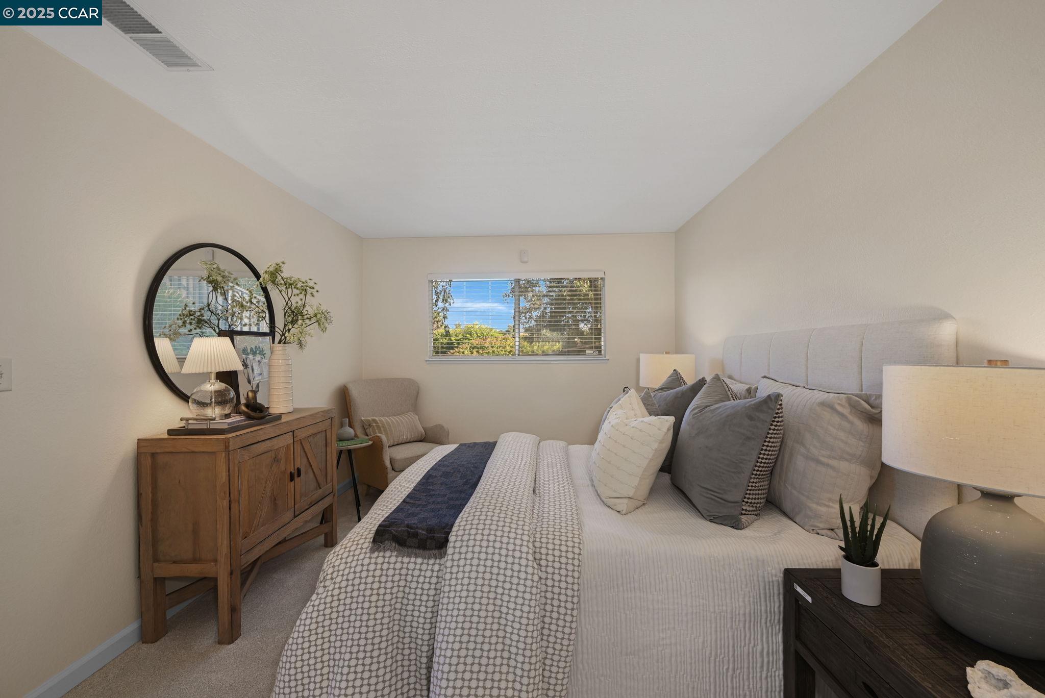 4331 Birch Bark Rd, Concord