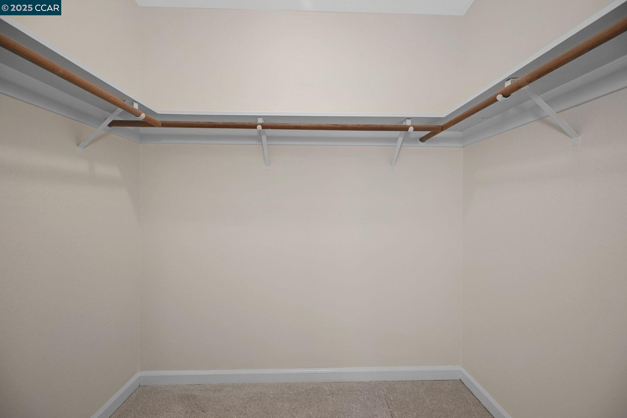 4331 Birch Bark Rd, Concord