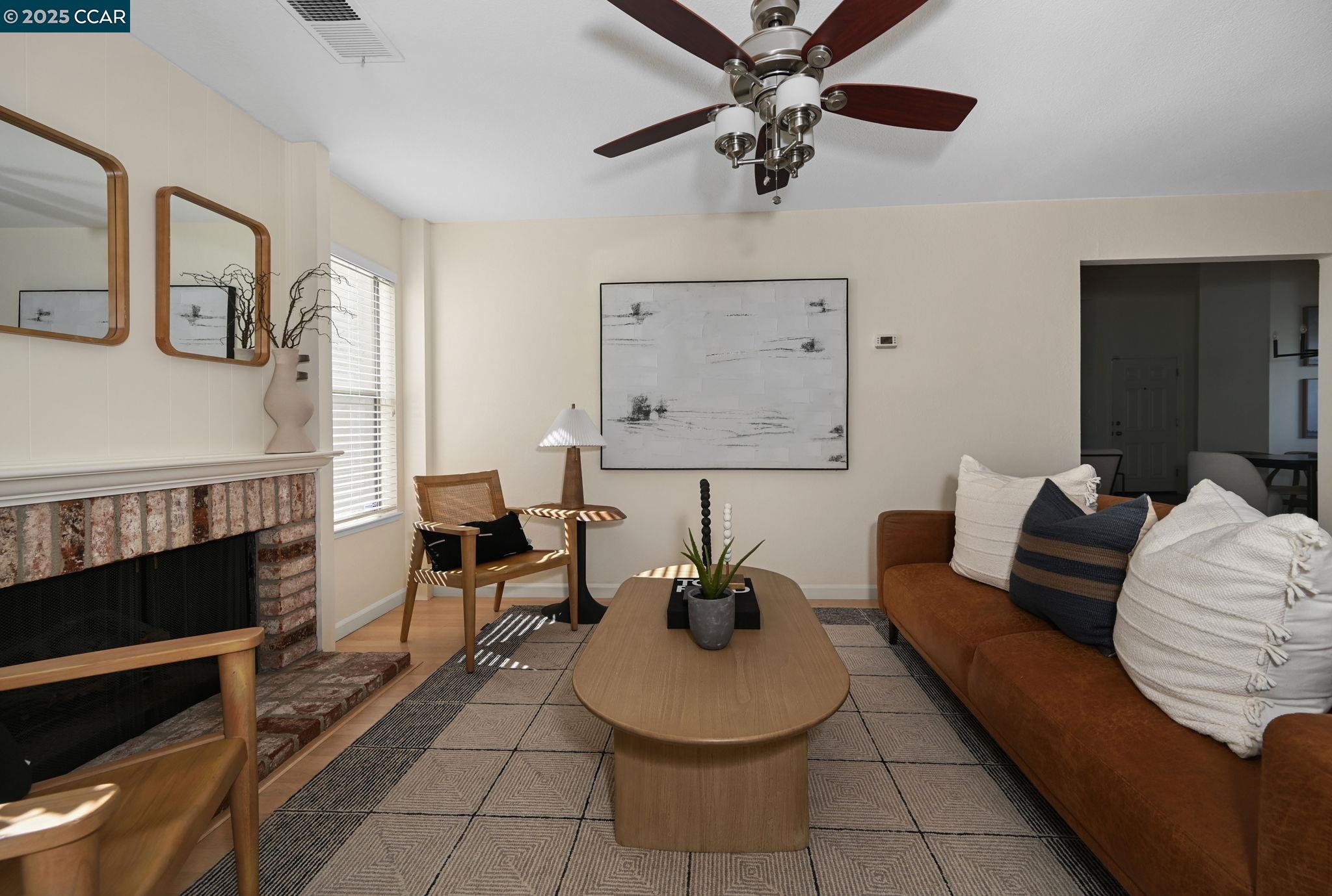 4331 Birch Bark Rd, Concord