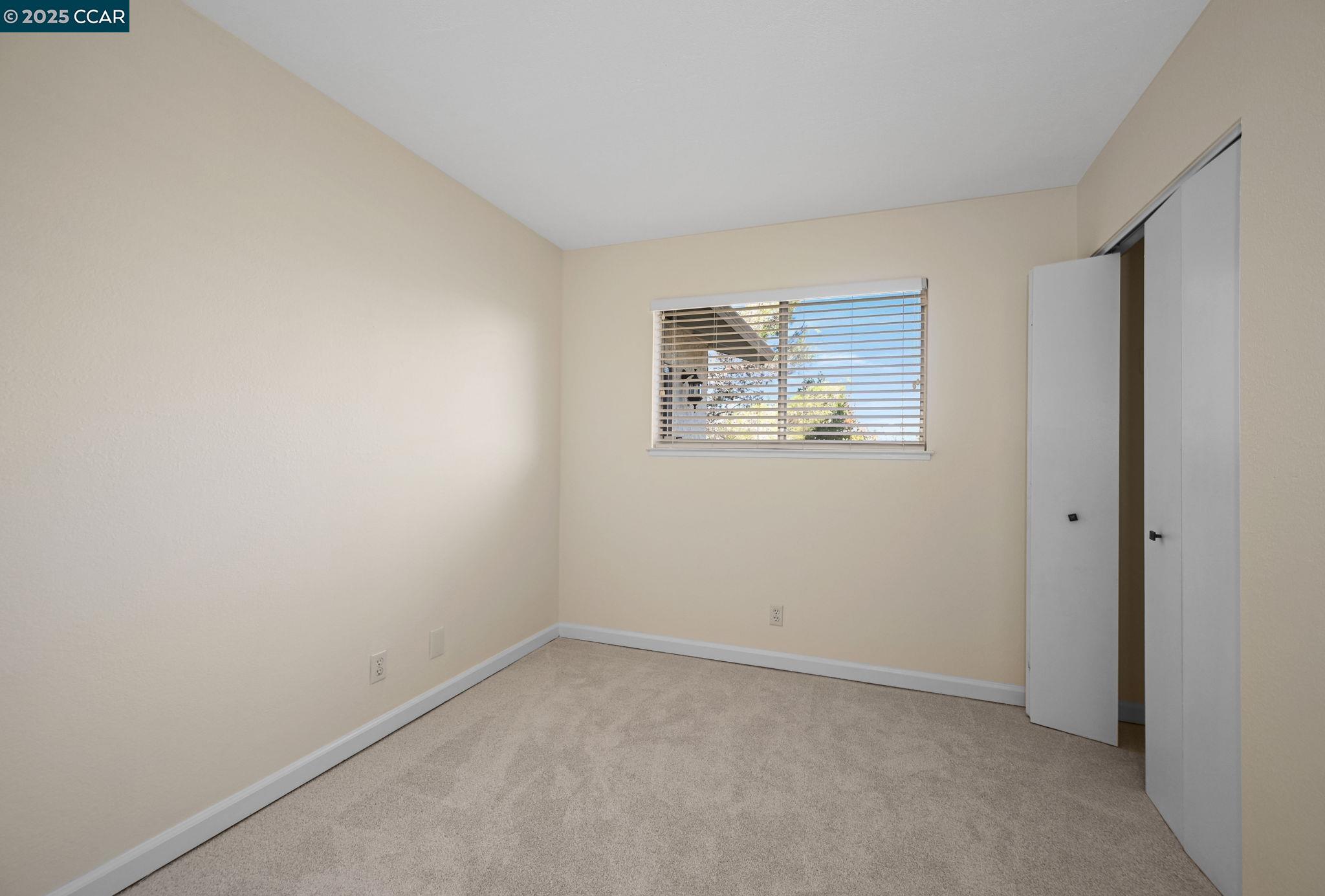 4331 Birch Bark Rd, Concord