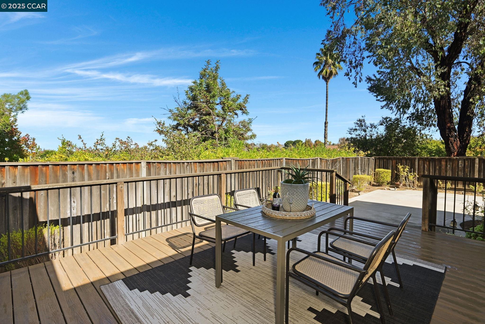 4331 Birch Bark Rd, Concord