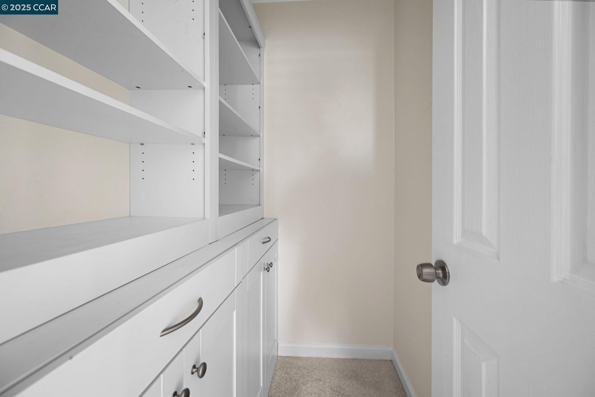 4331 Birch Bark Rd, Concord