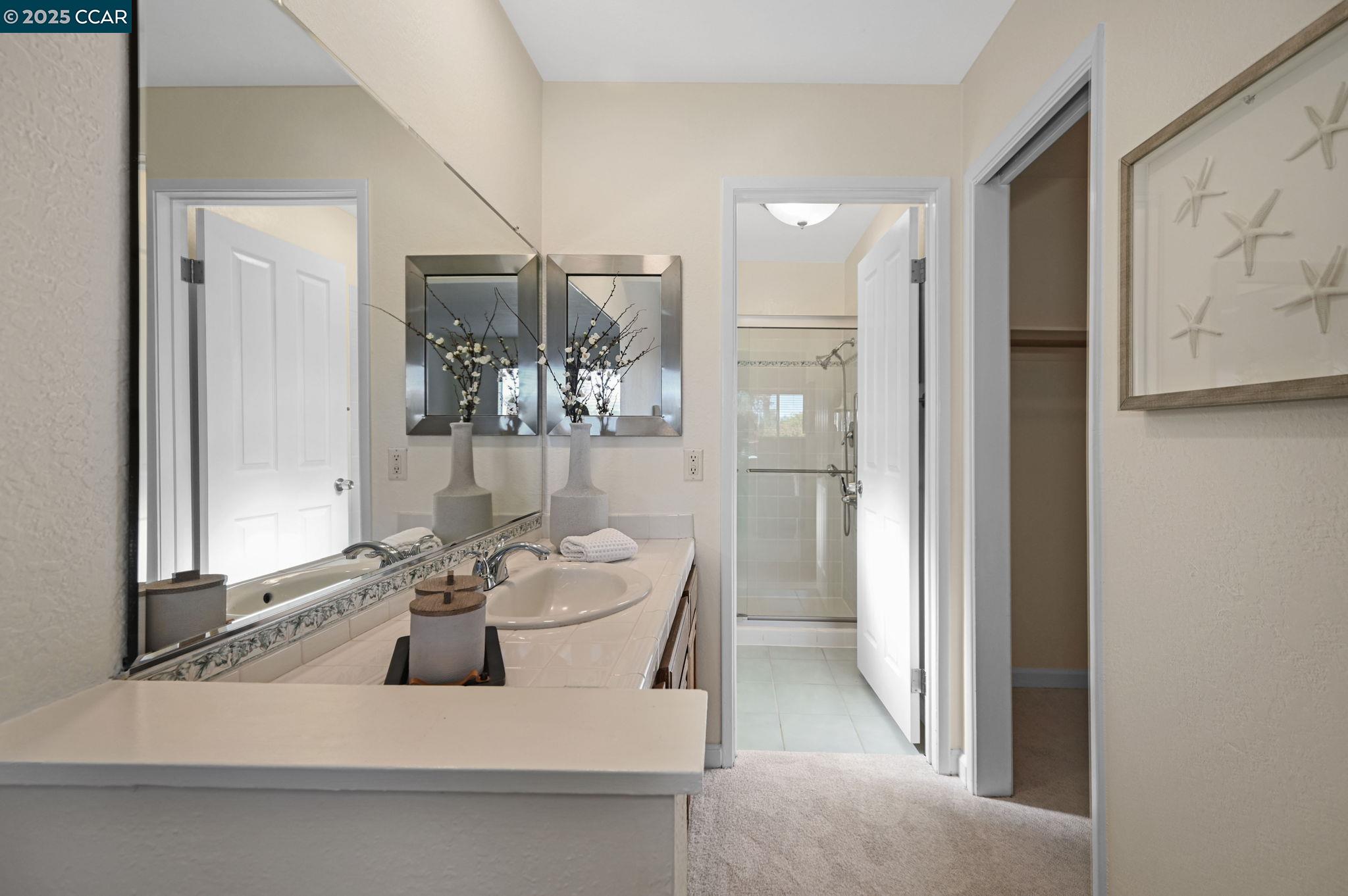 4331 Birch Bark Rd, Concord