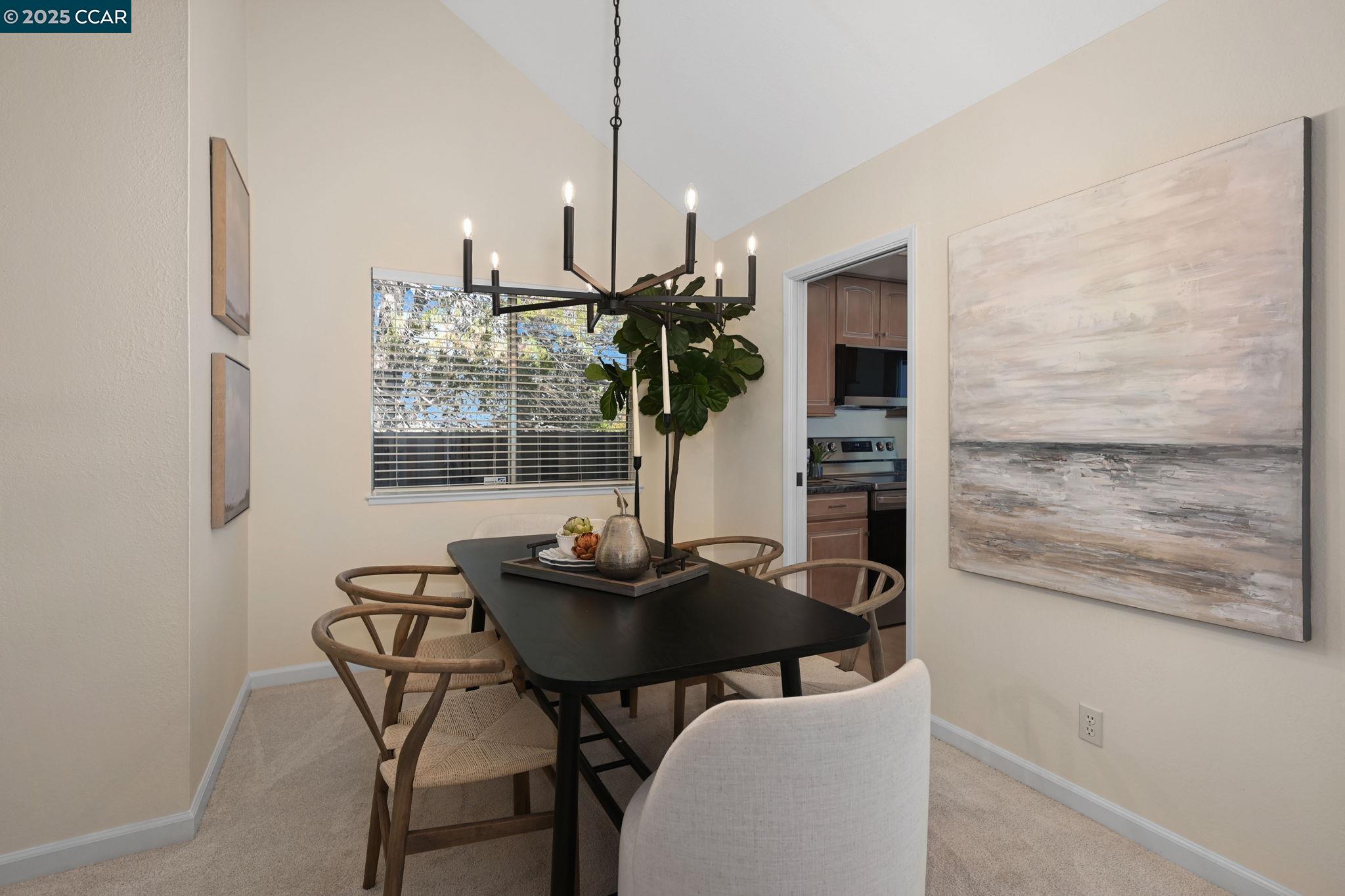 4331 Birch Bark Rd, Concord