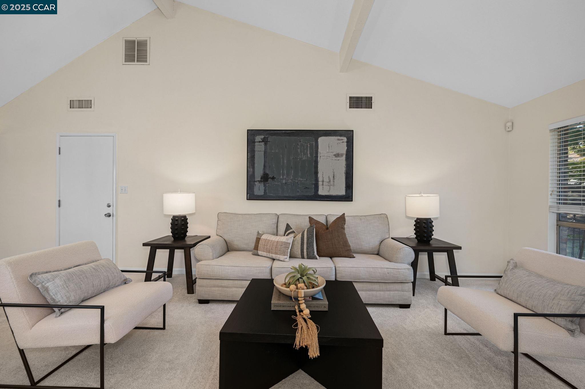 4331 Birch Bark Rd, Concord