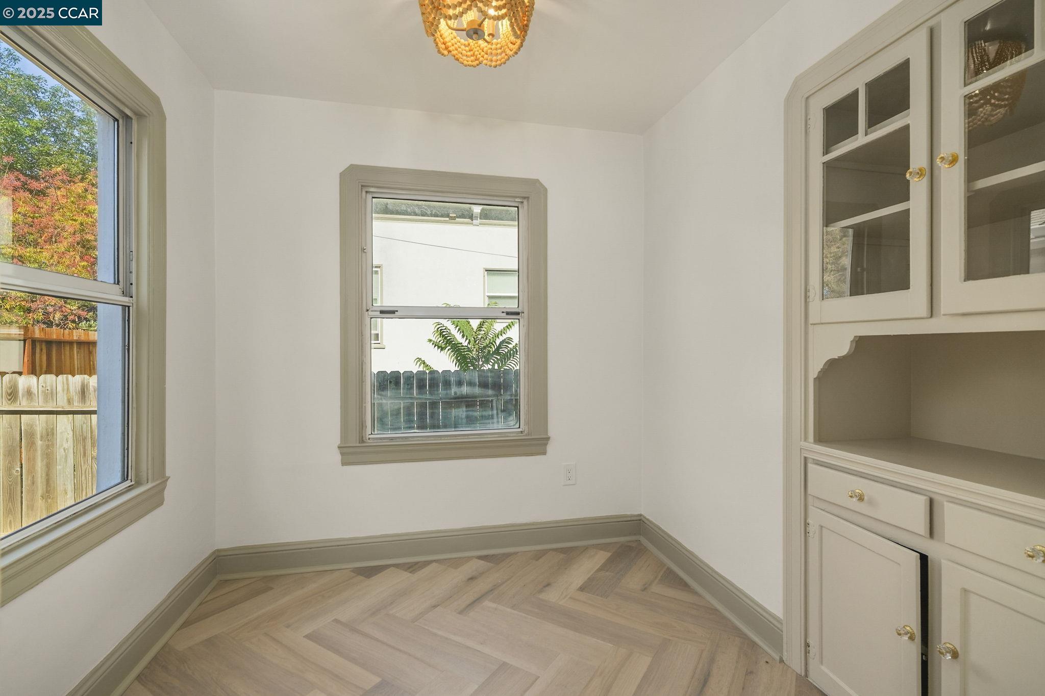 1016 Castro, Martinez