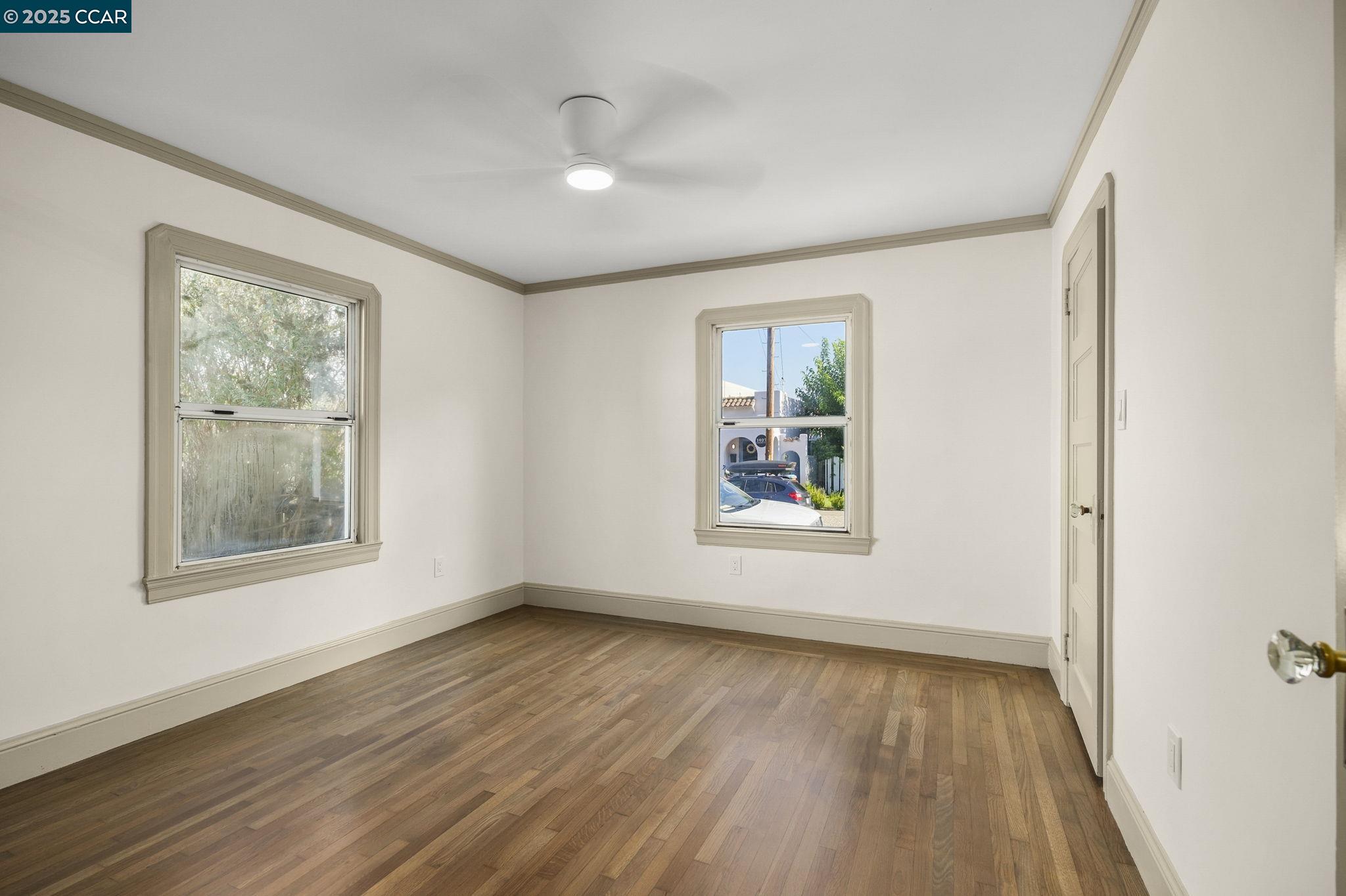 1016 Castro, Martinez