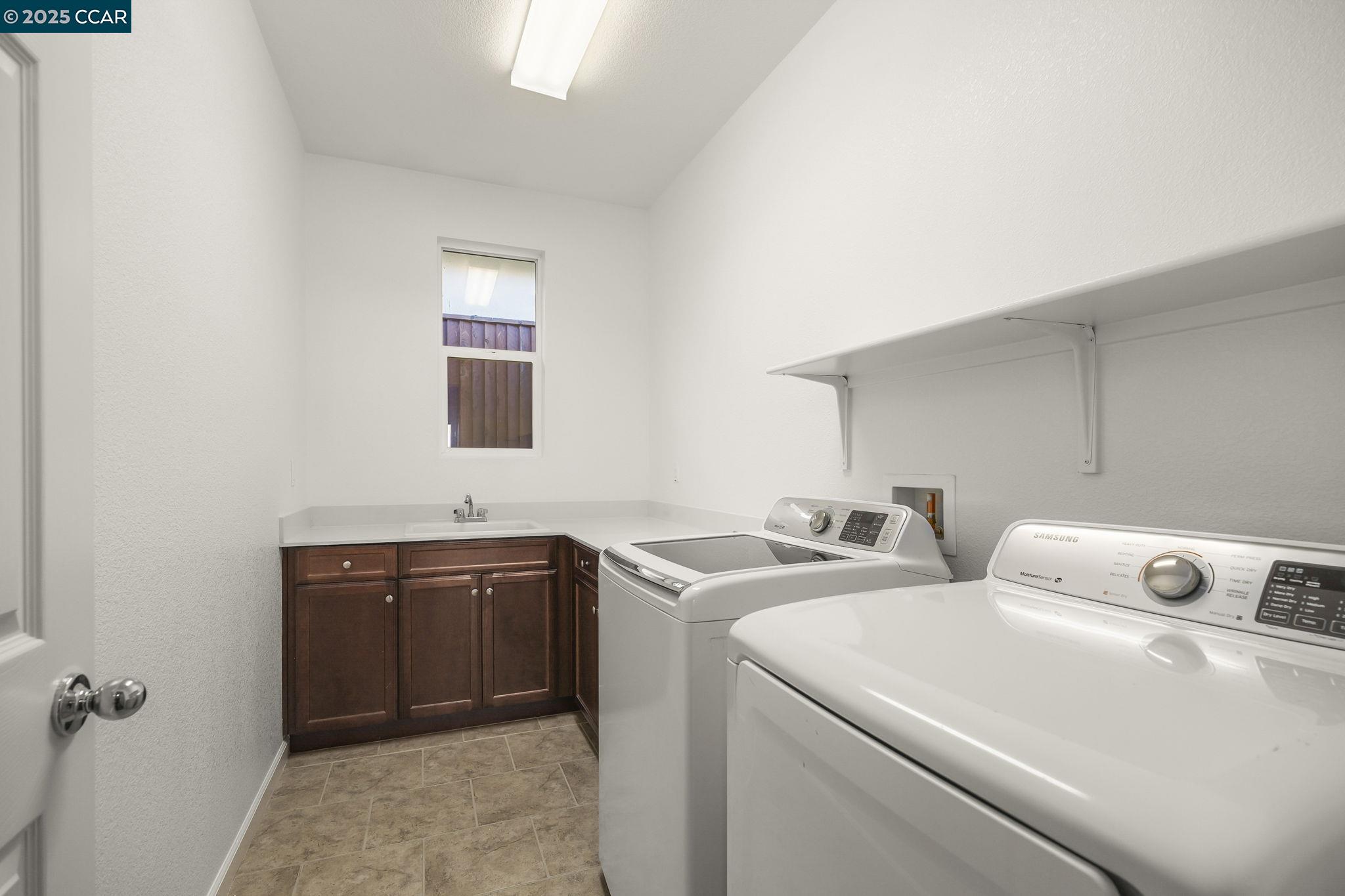 2968 Alves Ranch Rd
