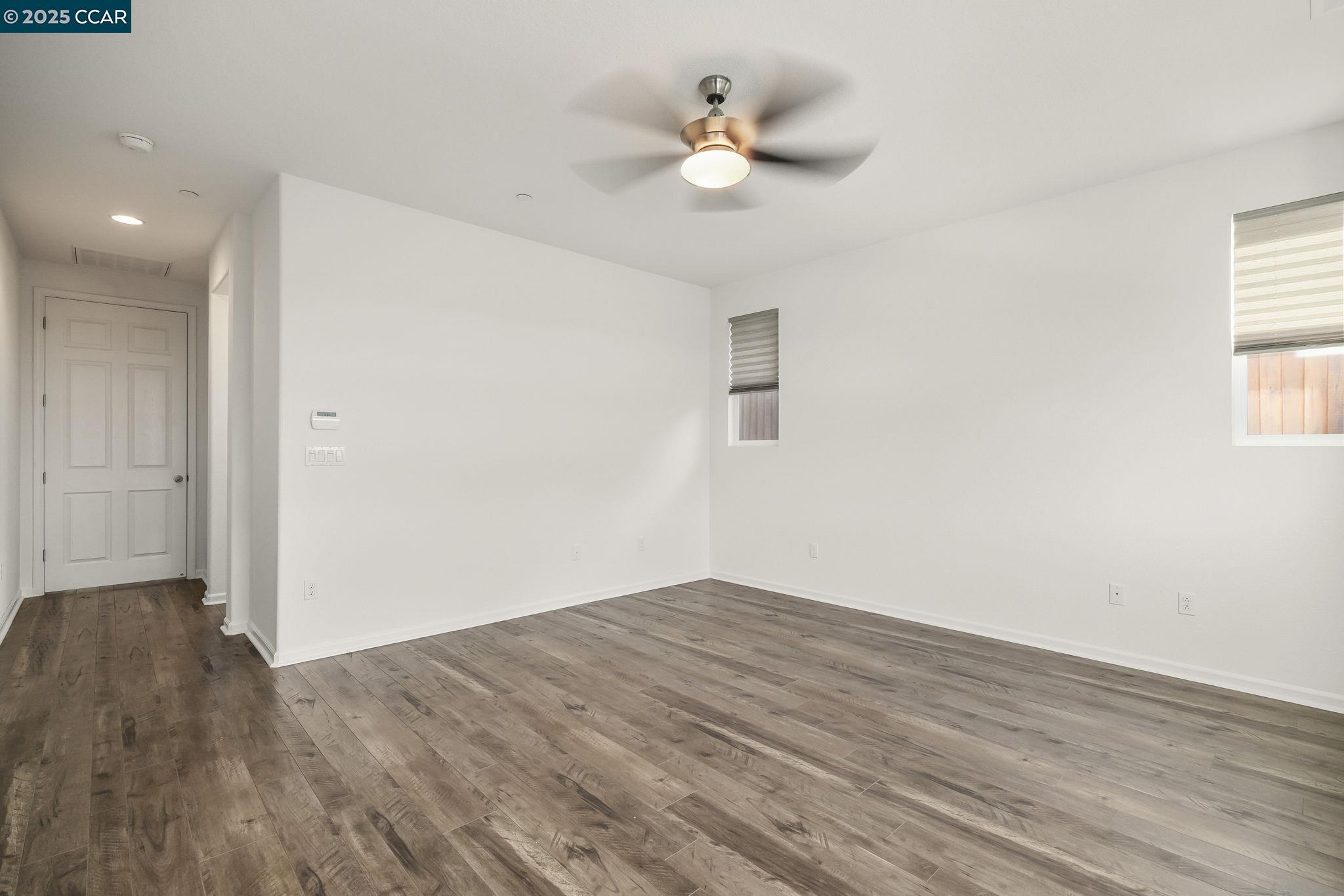 2968 Alves Ranch Rd