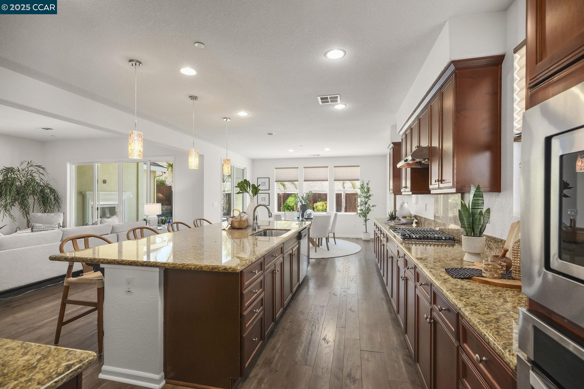 2968 Alves Ranch Rd