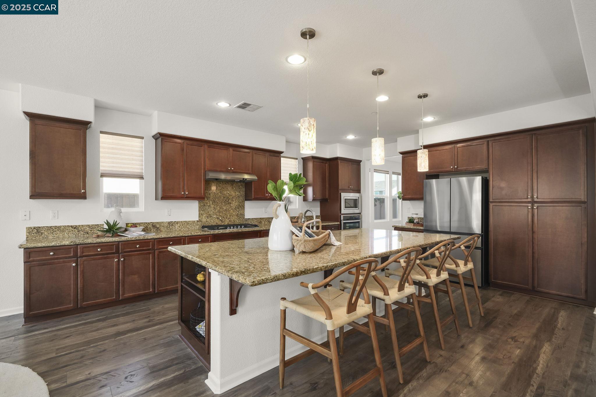 2968 Alves Ranch Rd