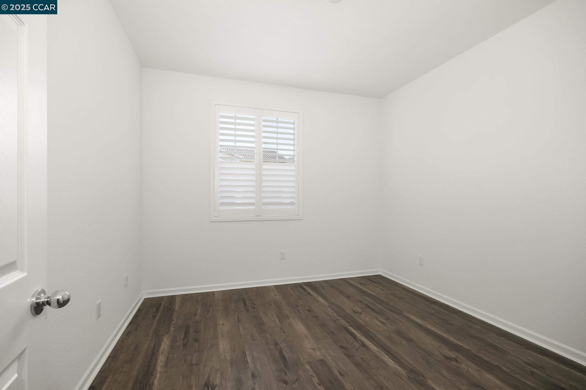 2968 Alves Ranch Rd