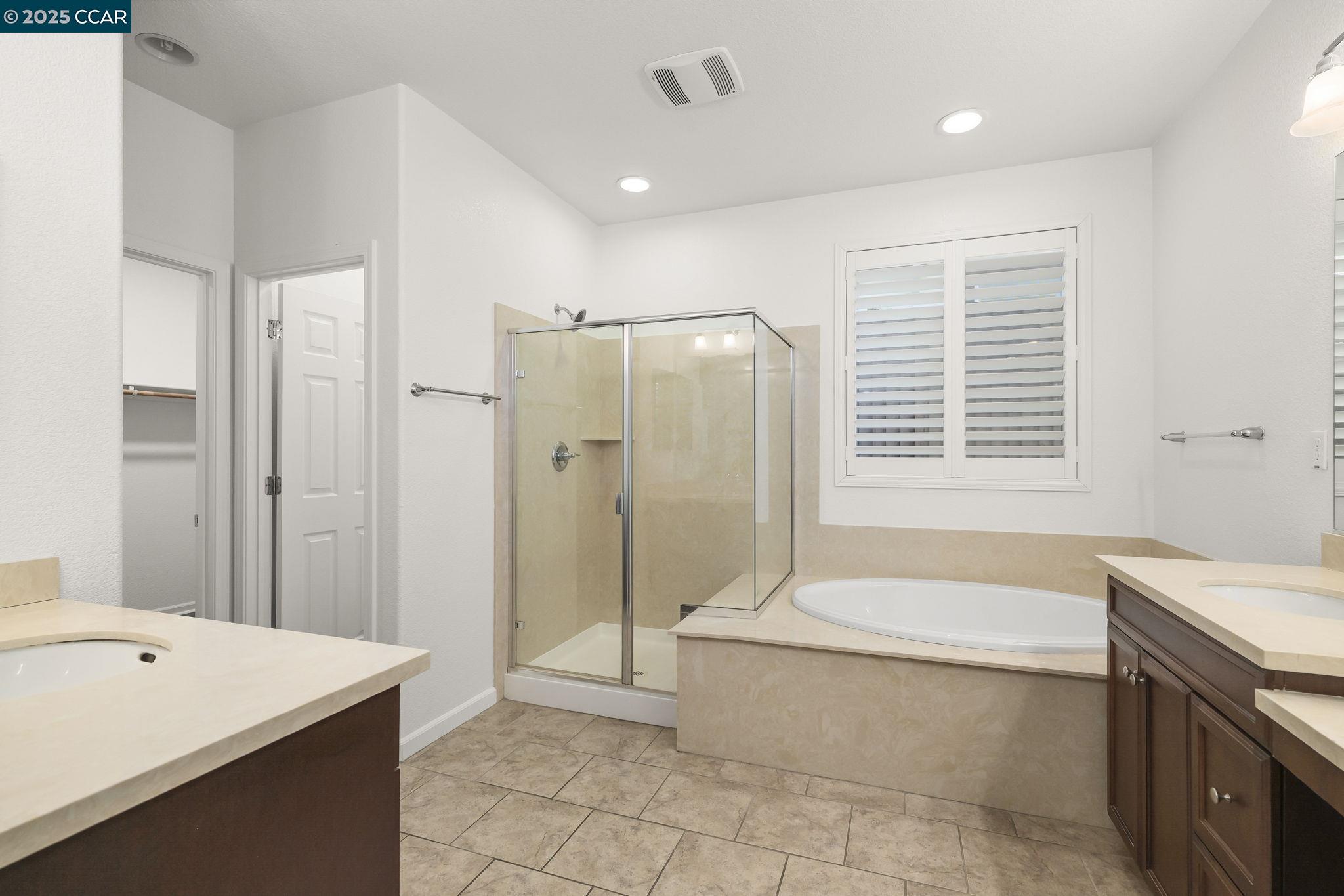 2968 Alves Ranch Rd