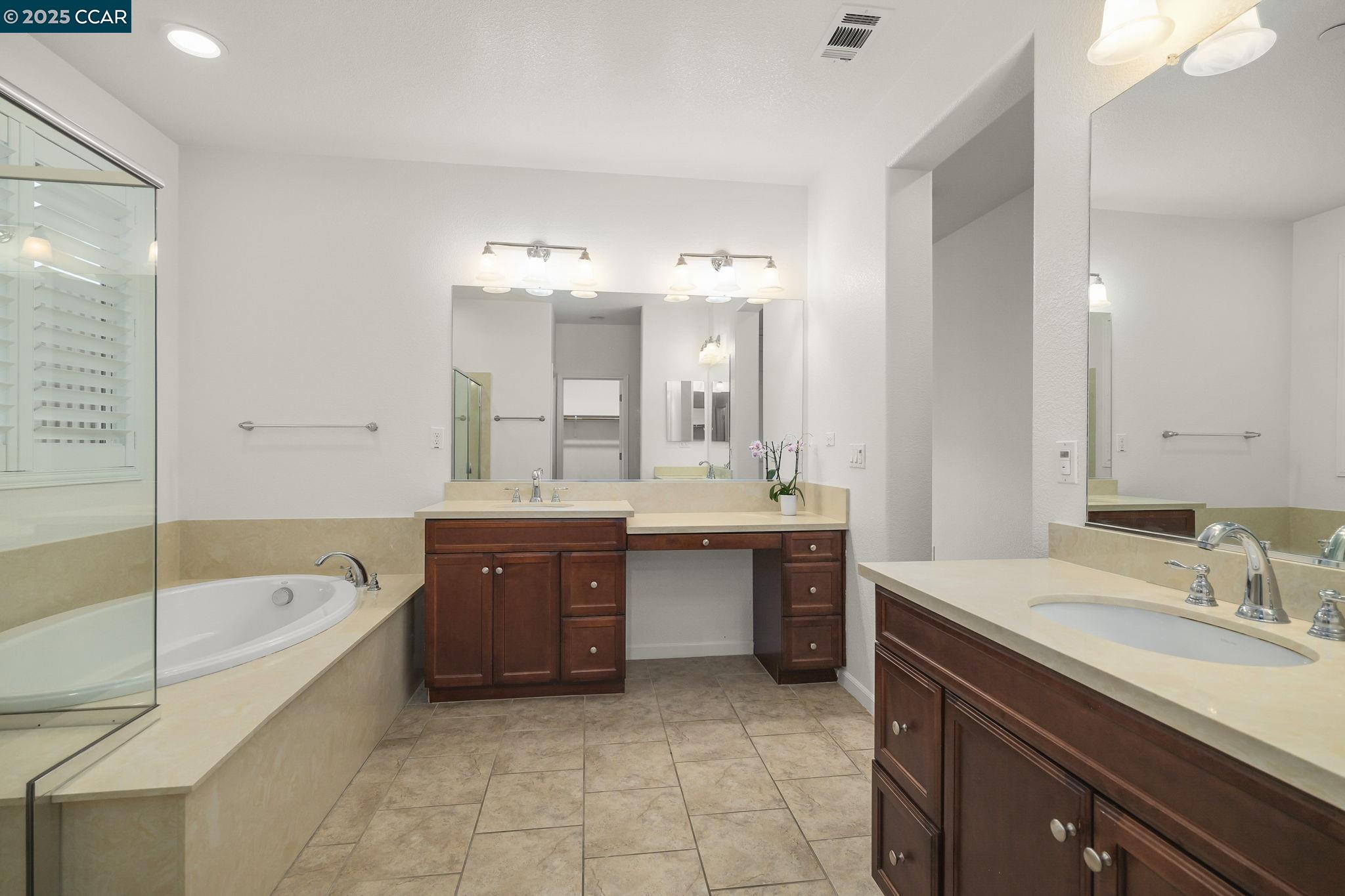 2968 Alves Ranch Rd