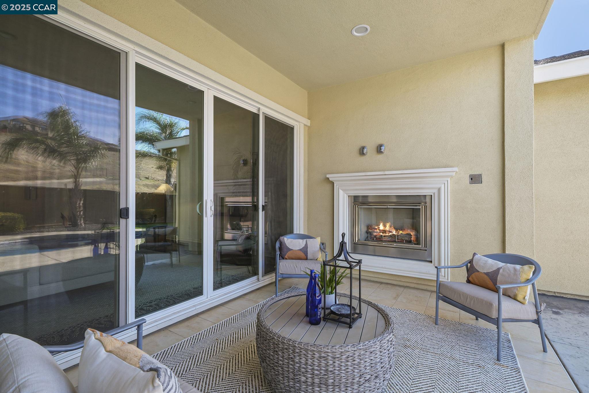 2968 Alves Ranch Rd