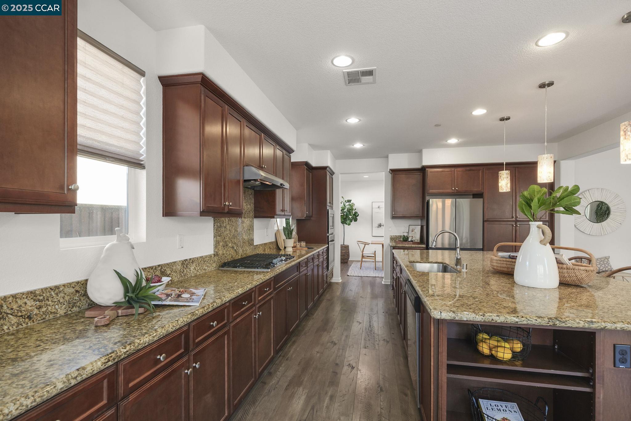 2968 Alves Ranch Rd
