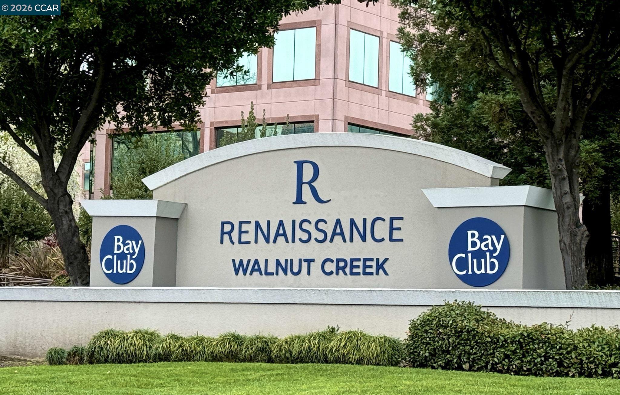 1304 Walden Rd # 248