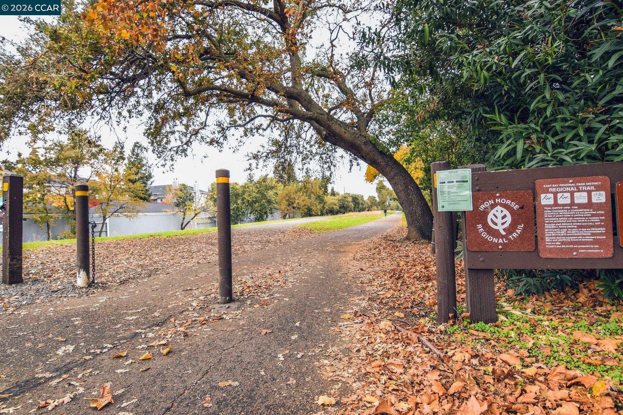 1304 Walden Rd # 248