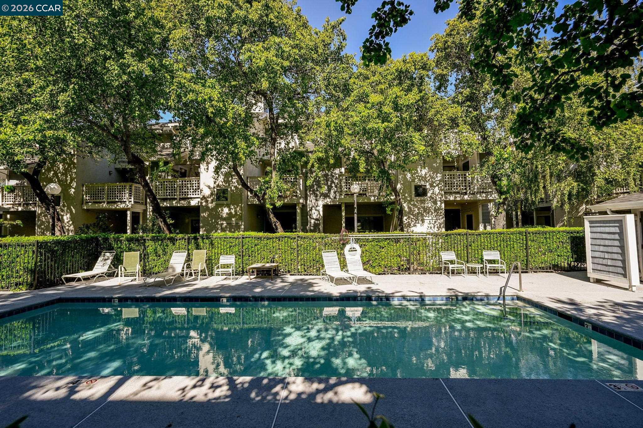 1304 Walden Rd # 248