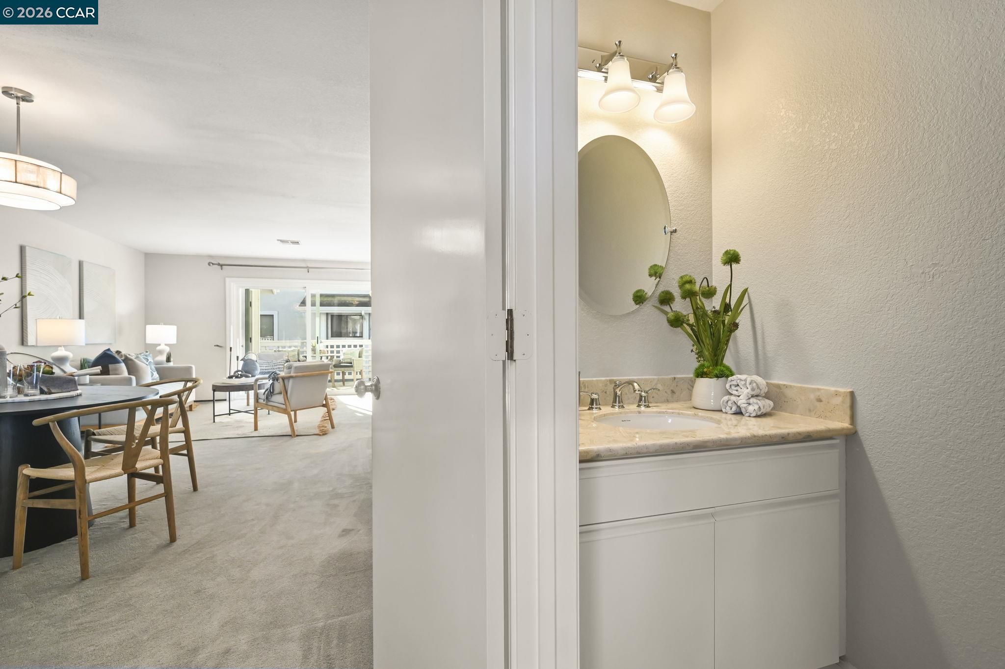 1304 Walden Rd # 248