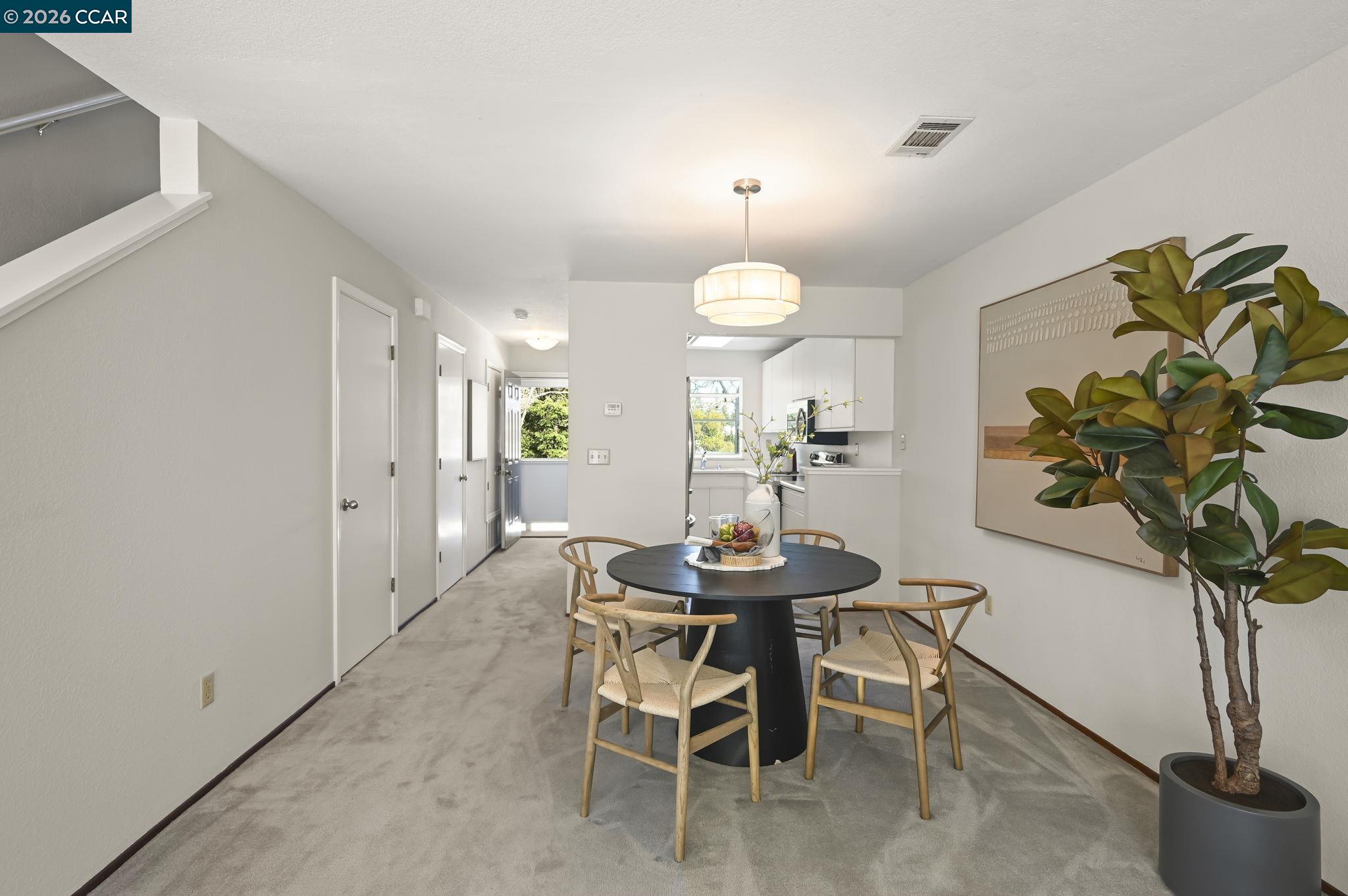 1304 Walden Rd # 248