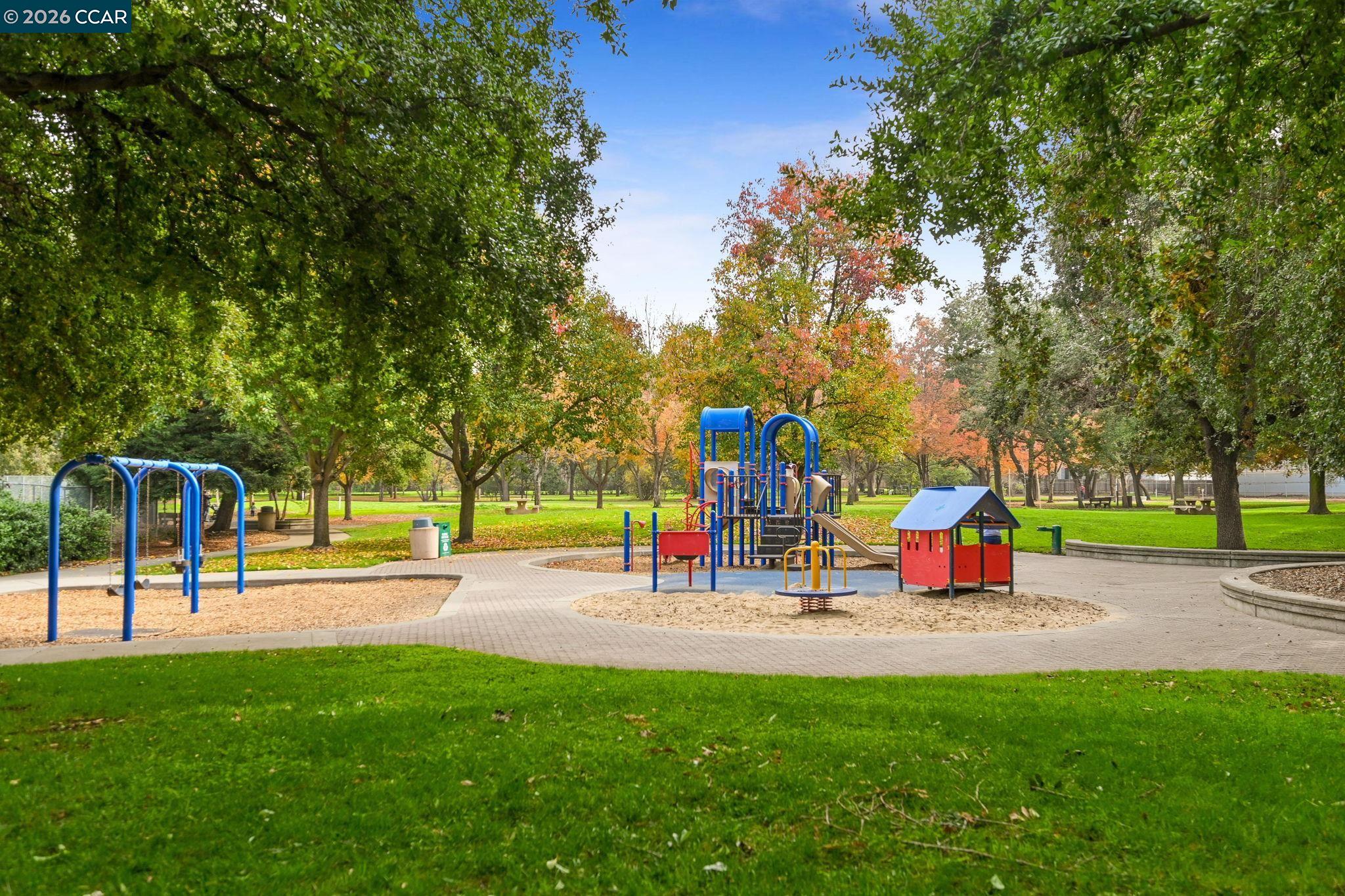 1304 Walden Rd # 248