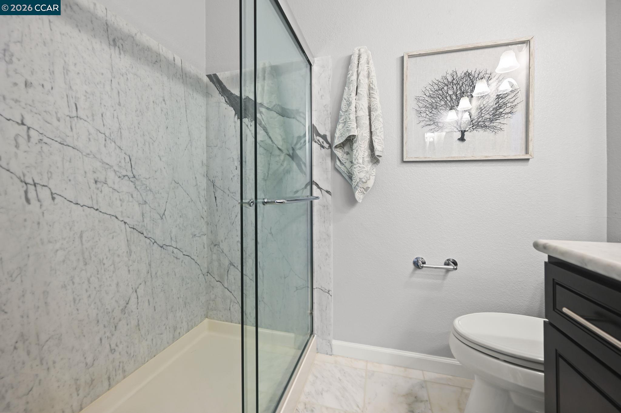 1304 Walden Rd # 248